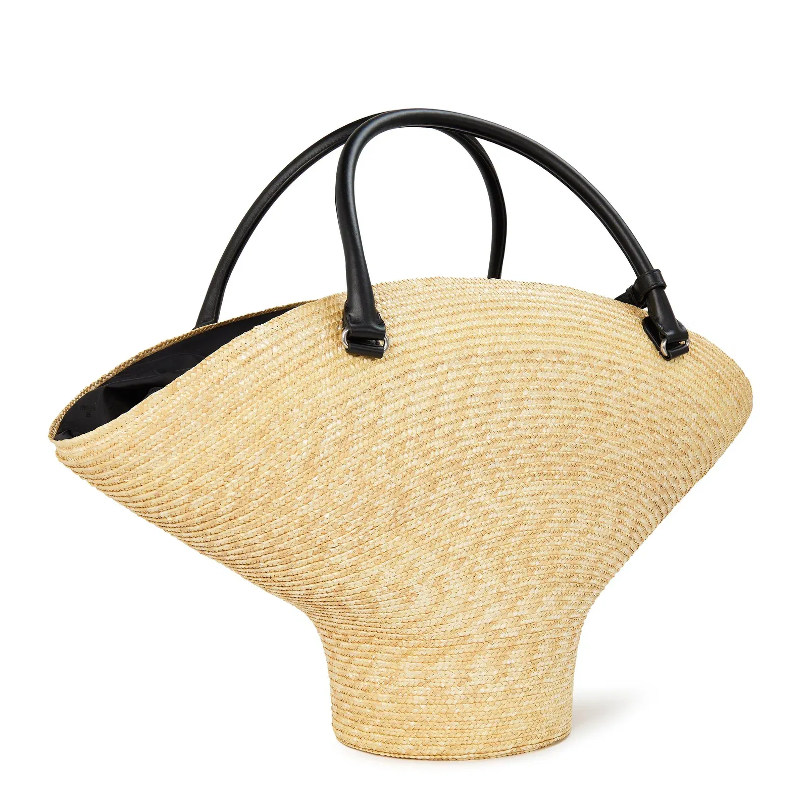 Beach Bag