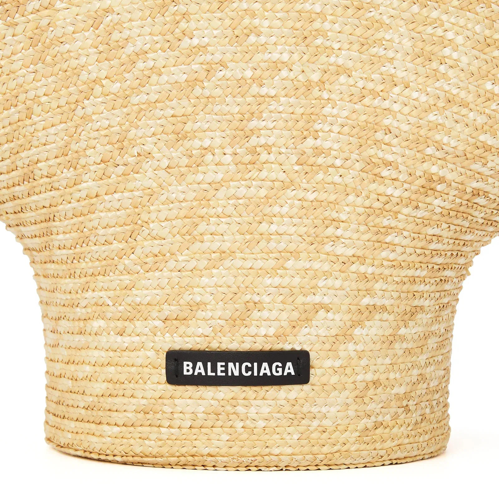 Beach Bag