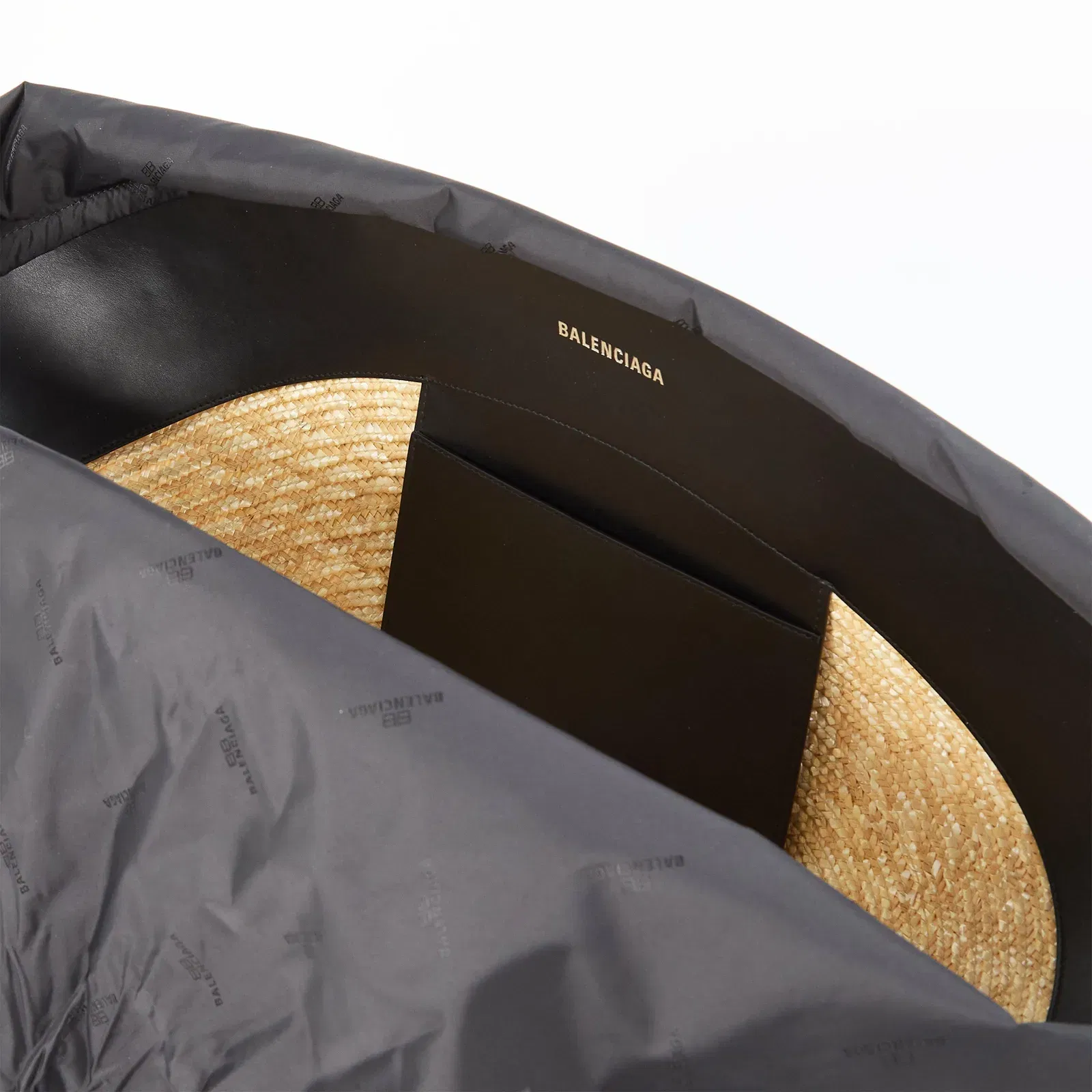 Beach Bag