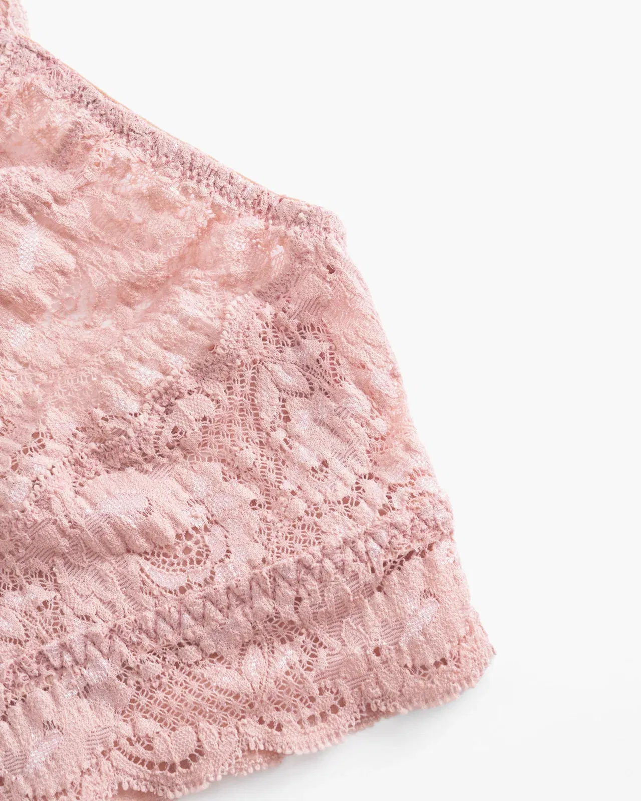 Sweetie Bralette