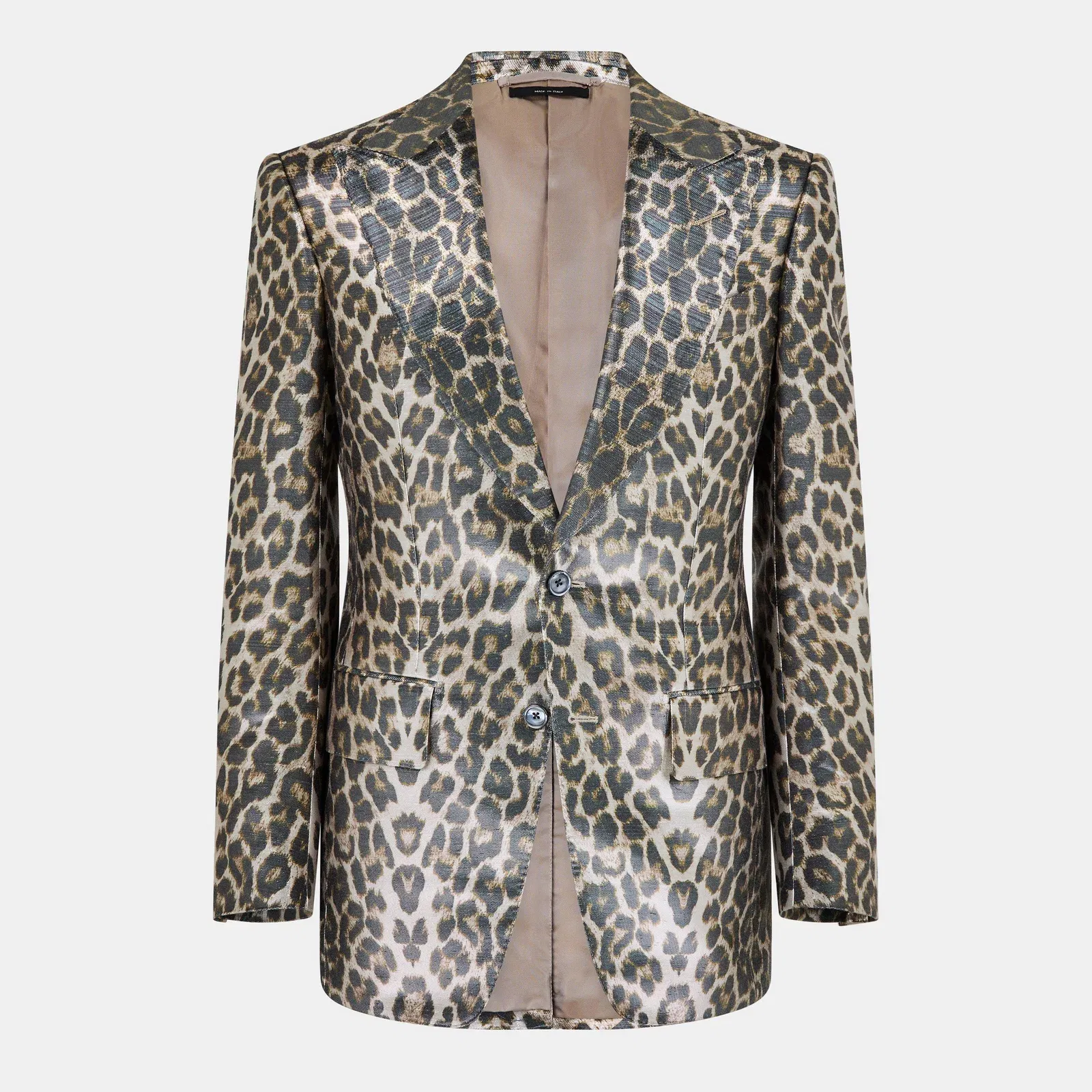 Suit Jackets