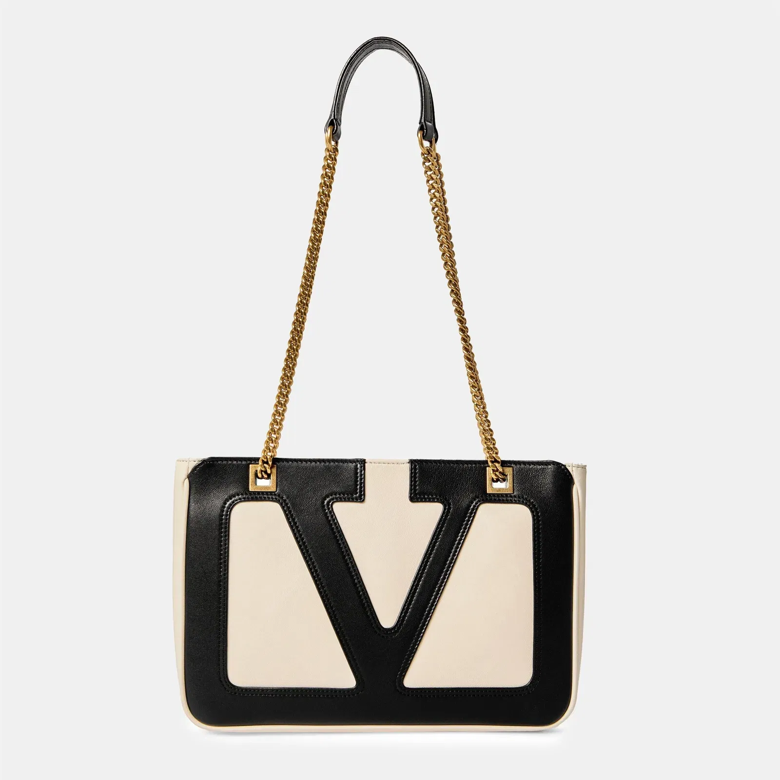 Viva Superstar Small Bag