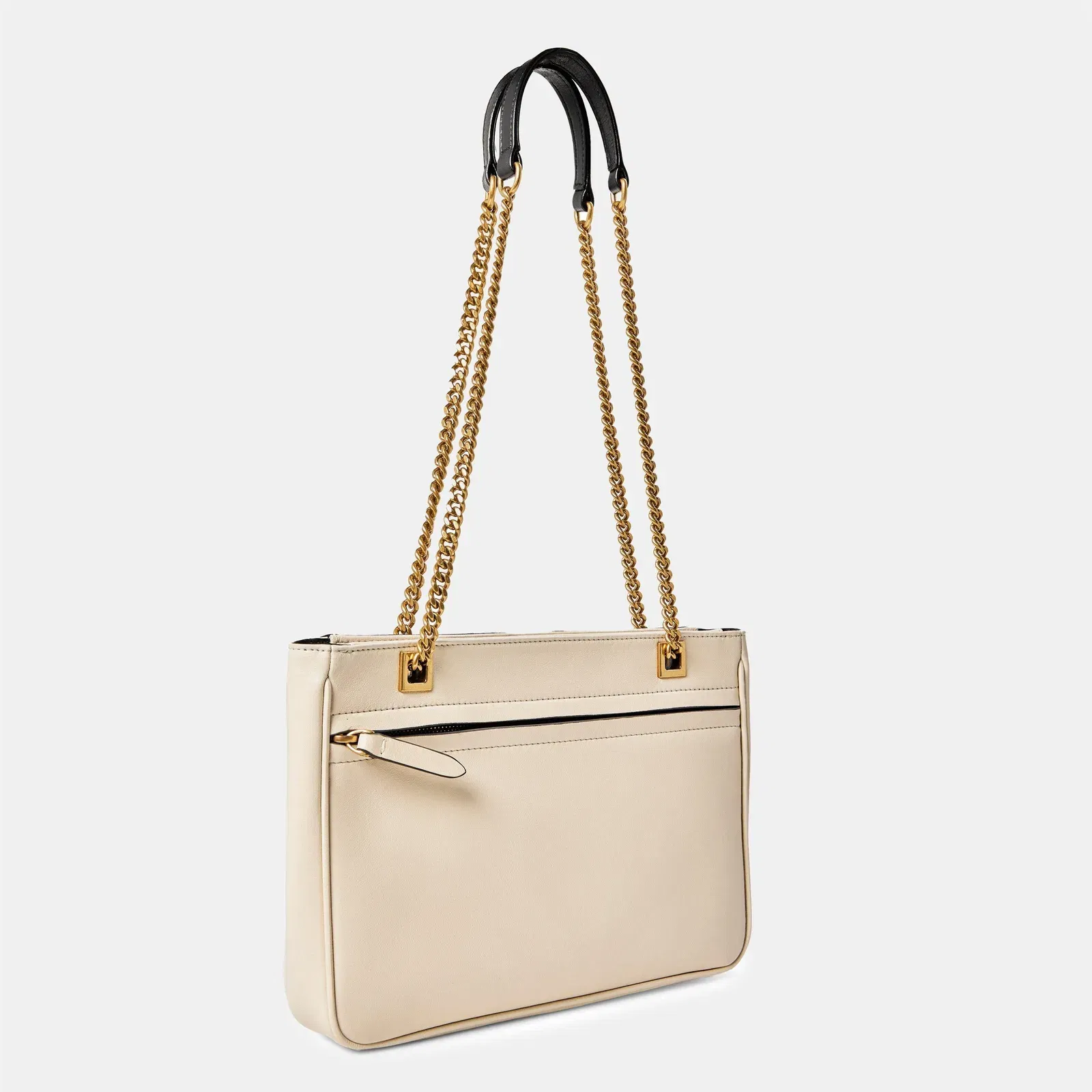 Viva Superstar Small Bag