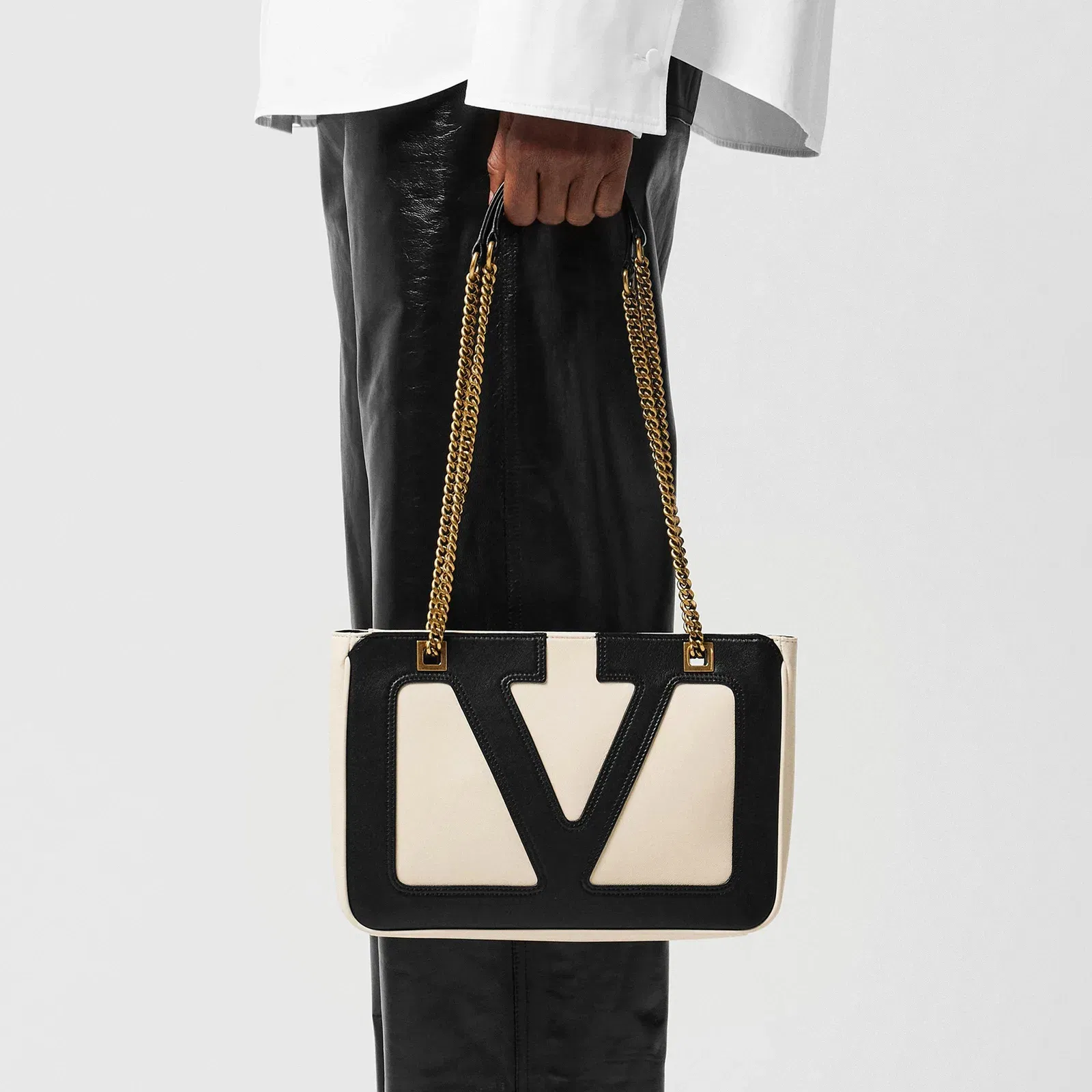 Viva Superstar Small Bag