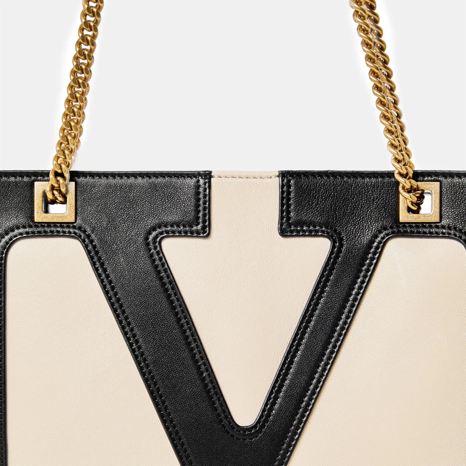 Viva Superstar Small Bag