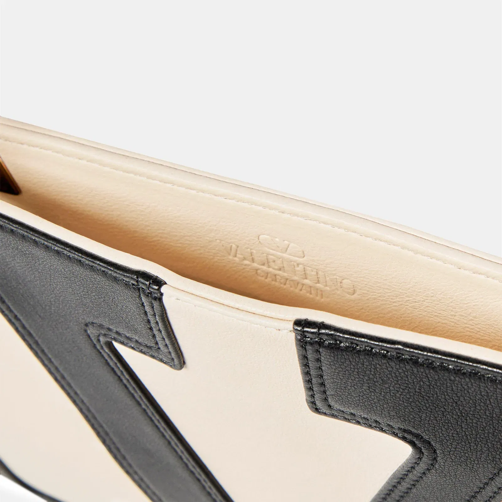 Viva Superstar Small Bag