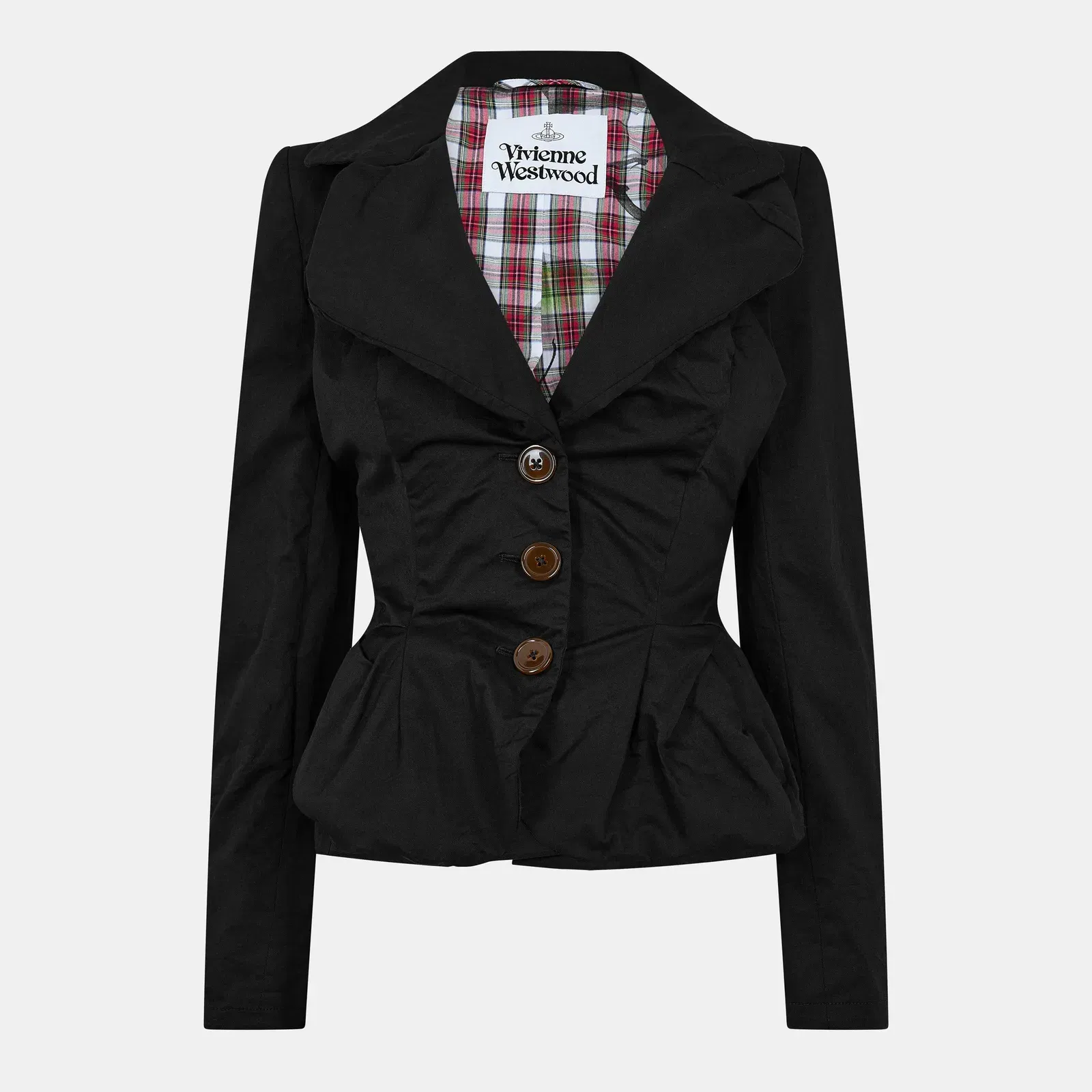 Viv Drnkn Jkt Ld61