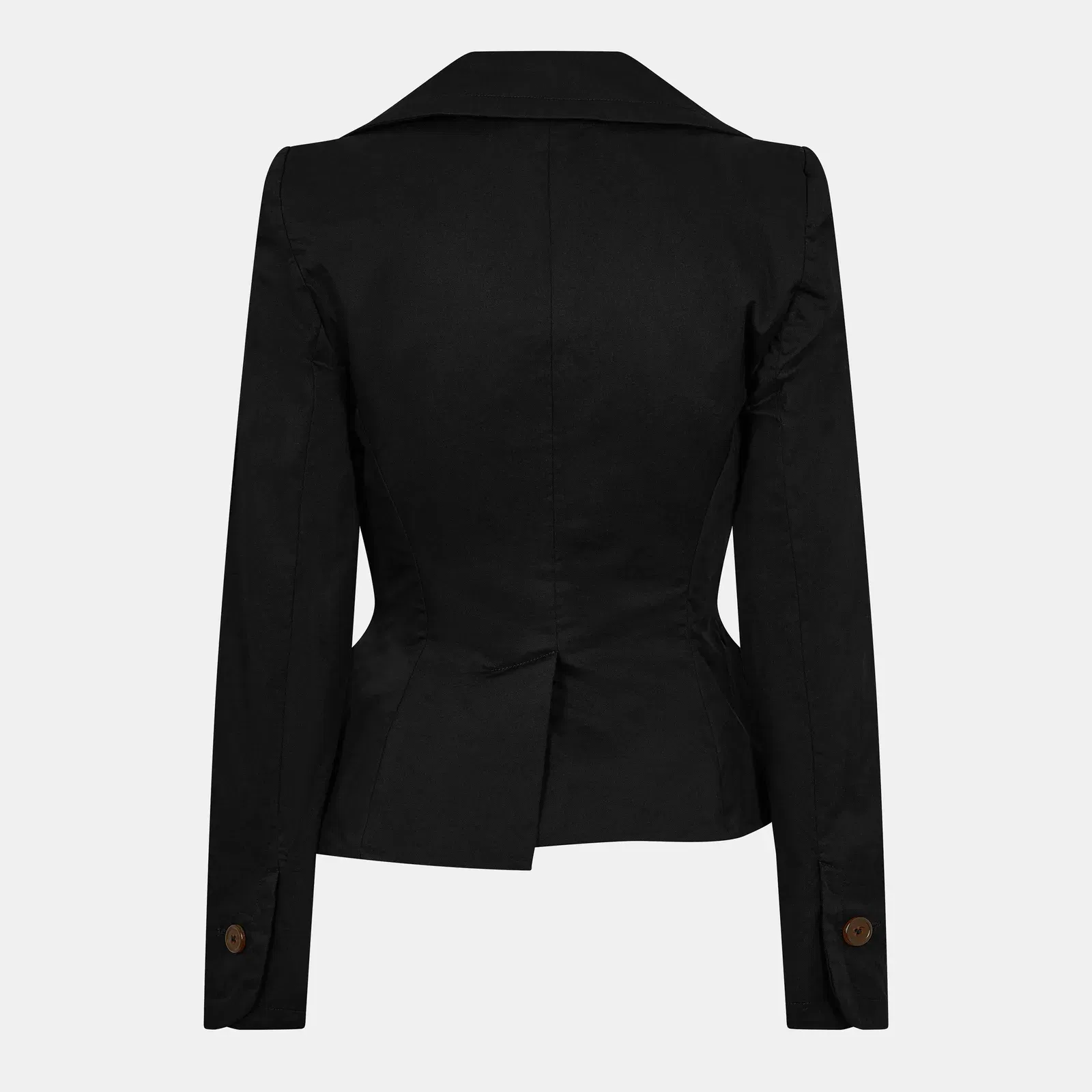 Viv Drnkn Jkt Ld61
