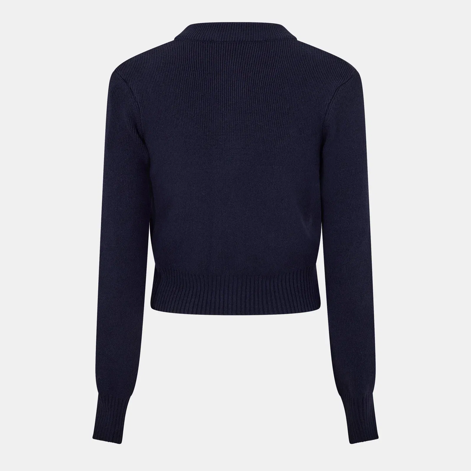 Sailor Cardigan