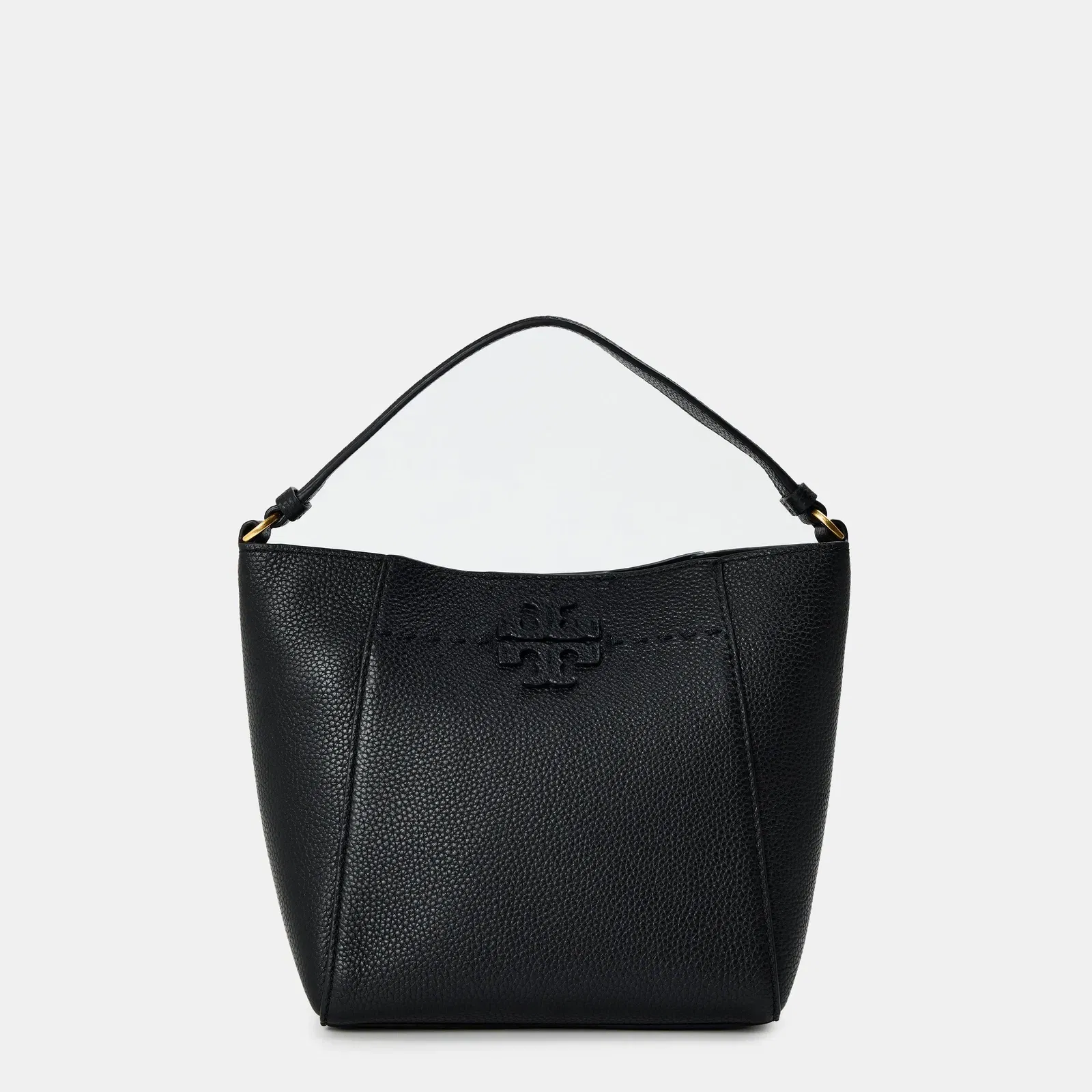 Mcgraw Top Handle Bag