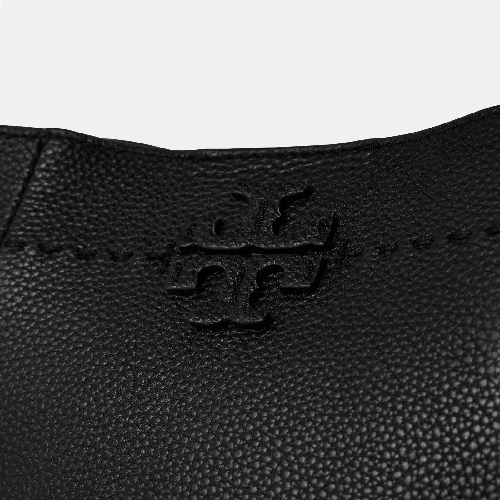 Mcgraw Top Handle Bag