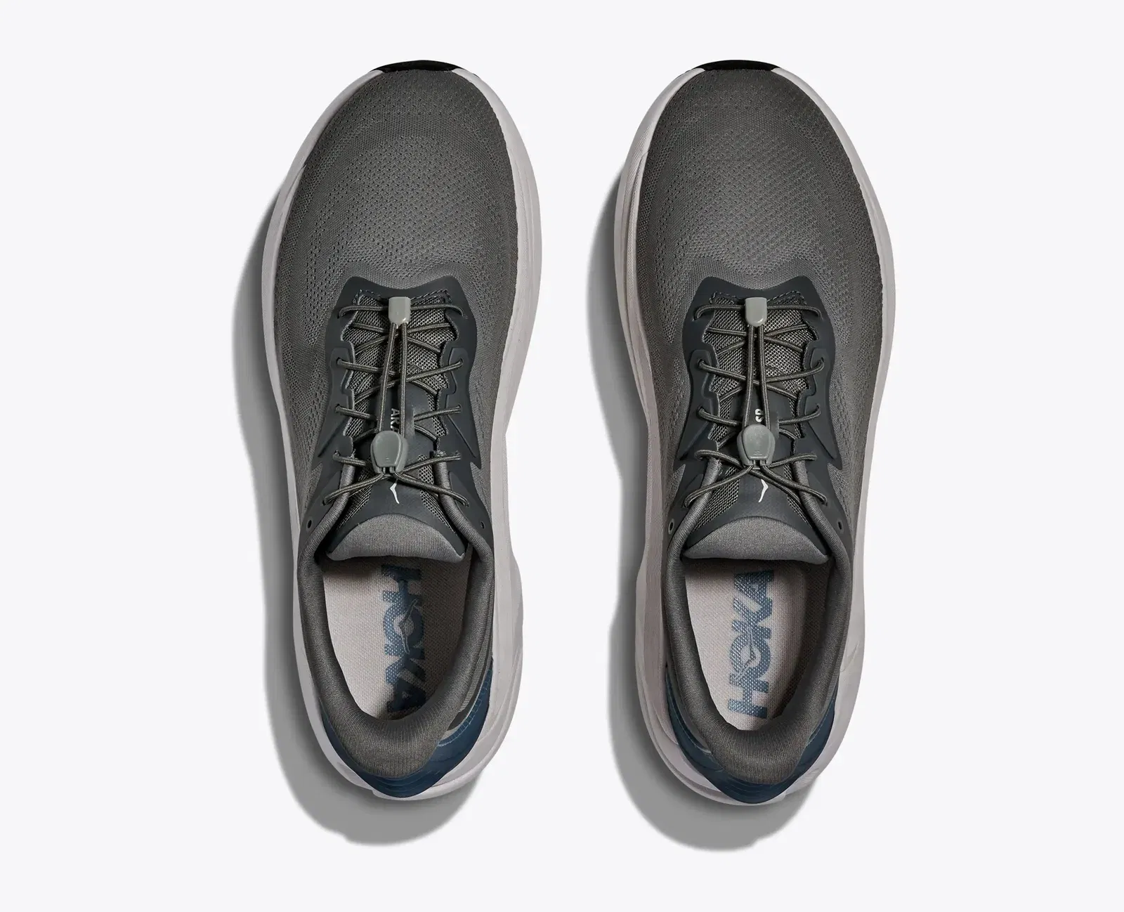 Hoka 'S Arahi Sr Asteroid Downpour