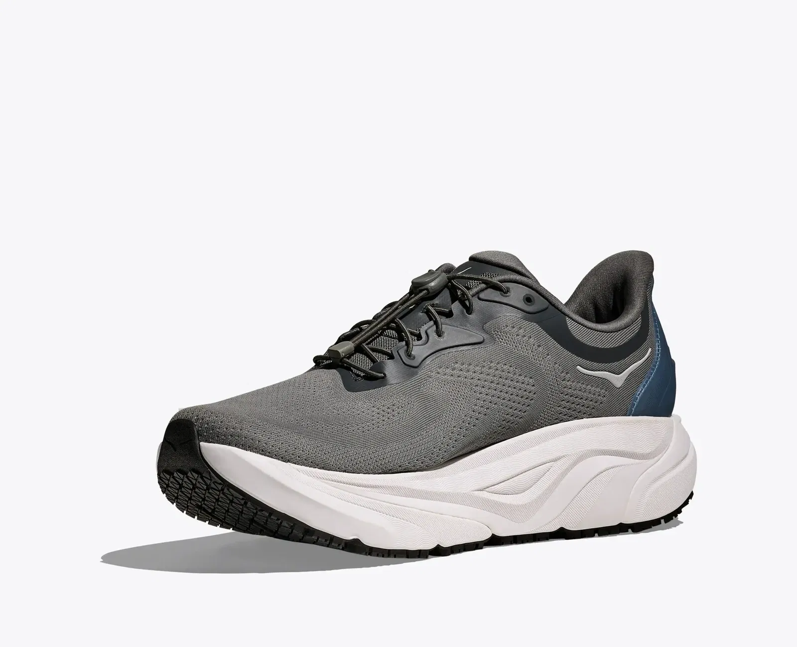 Hoka 'S Arahi Sr Asteroid Downpour