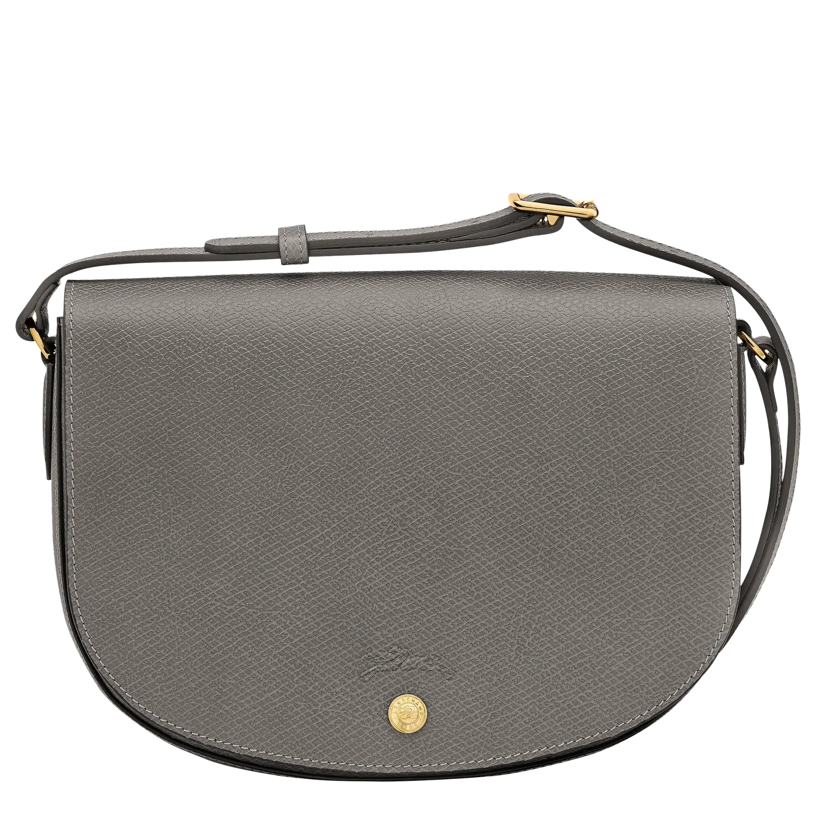 Longchamp Épure Crossbody bag Turtledove