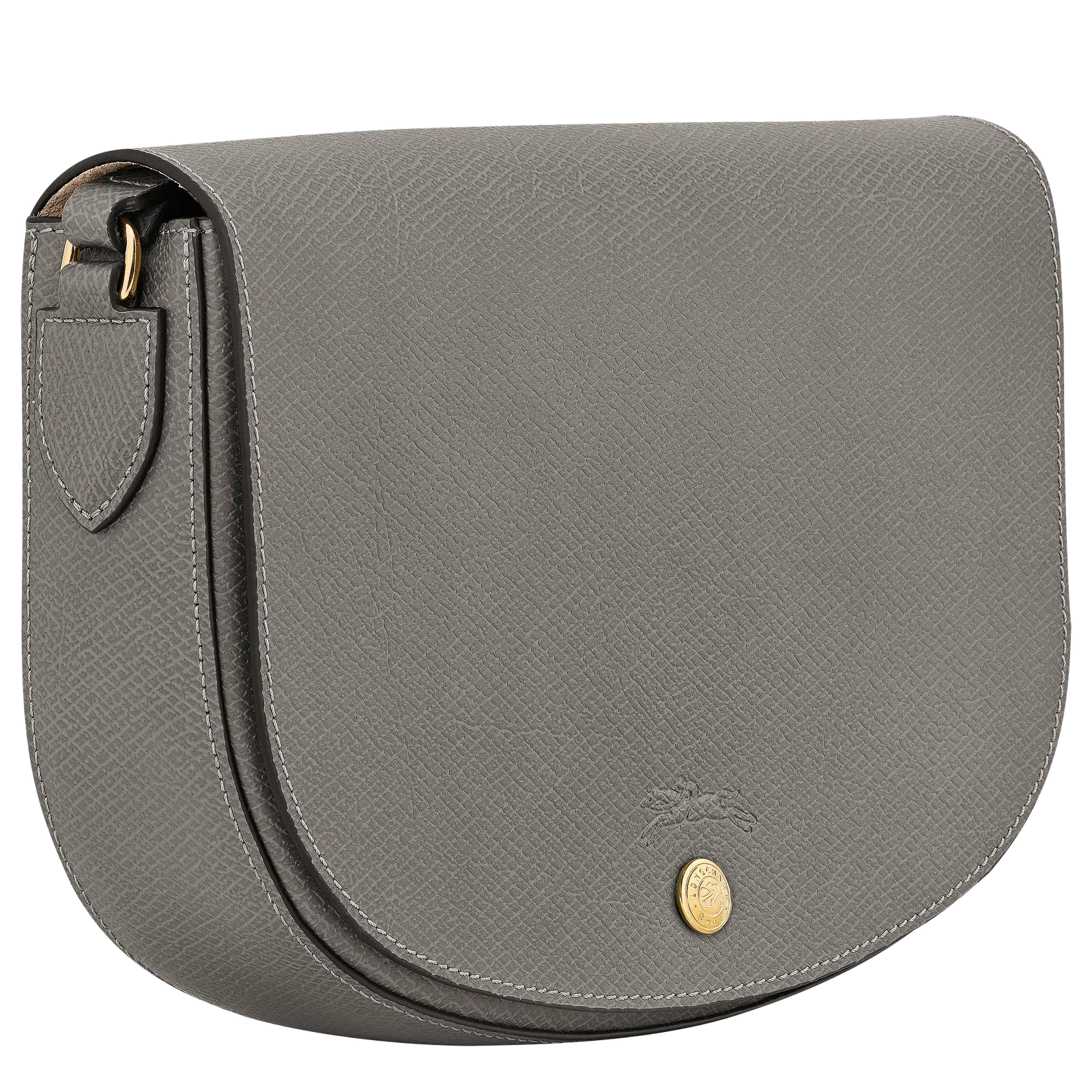 Longchamp Épure Crossbody bag Turtledove