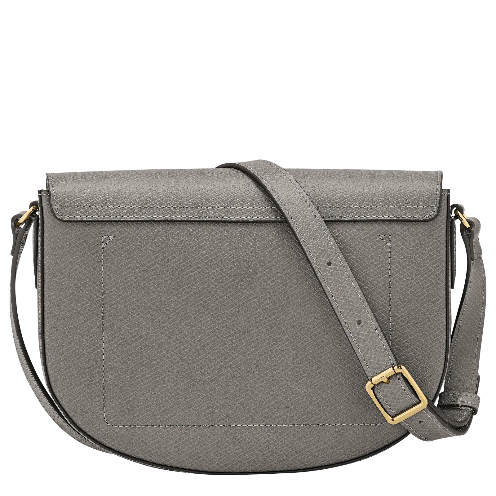 Longchamp Épure Crossbody bag Turtledove
