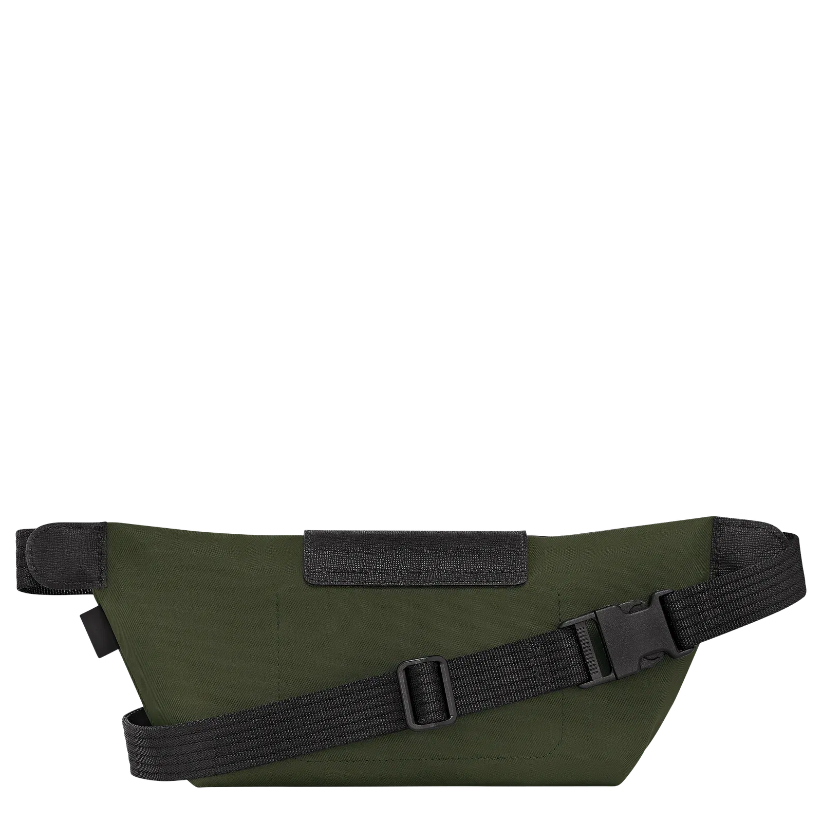 Longchamp Le Pliage Energy M Belt bag Khaki