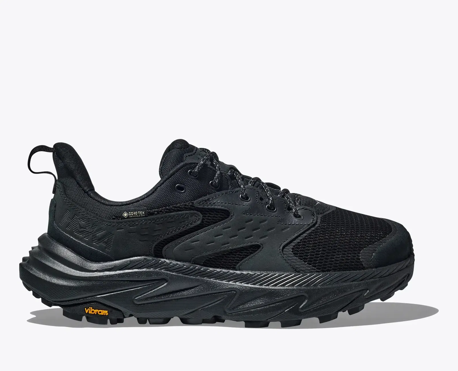Hoka 'S Anacapa 2 Low Gtx