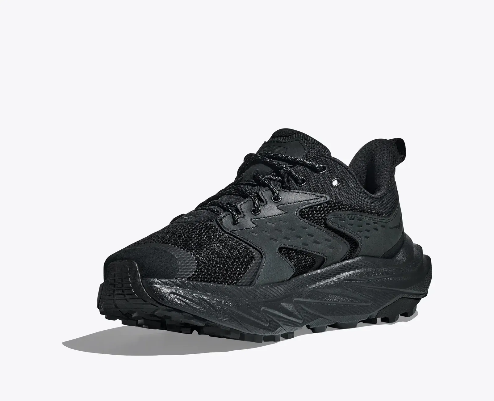 Hoka 'S Anacapa 2 Low Gtx