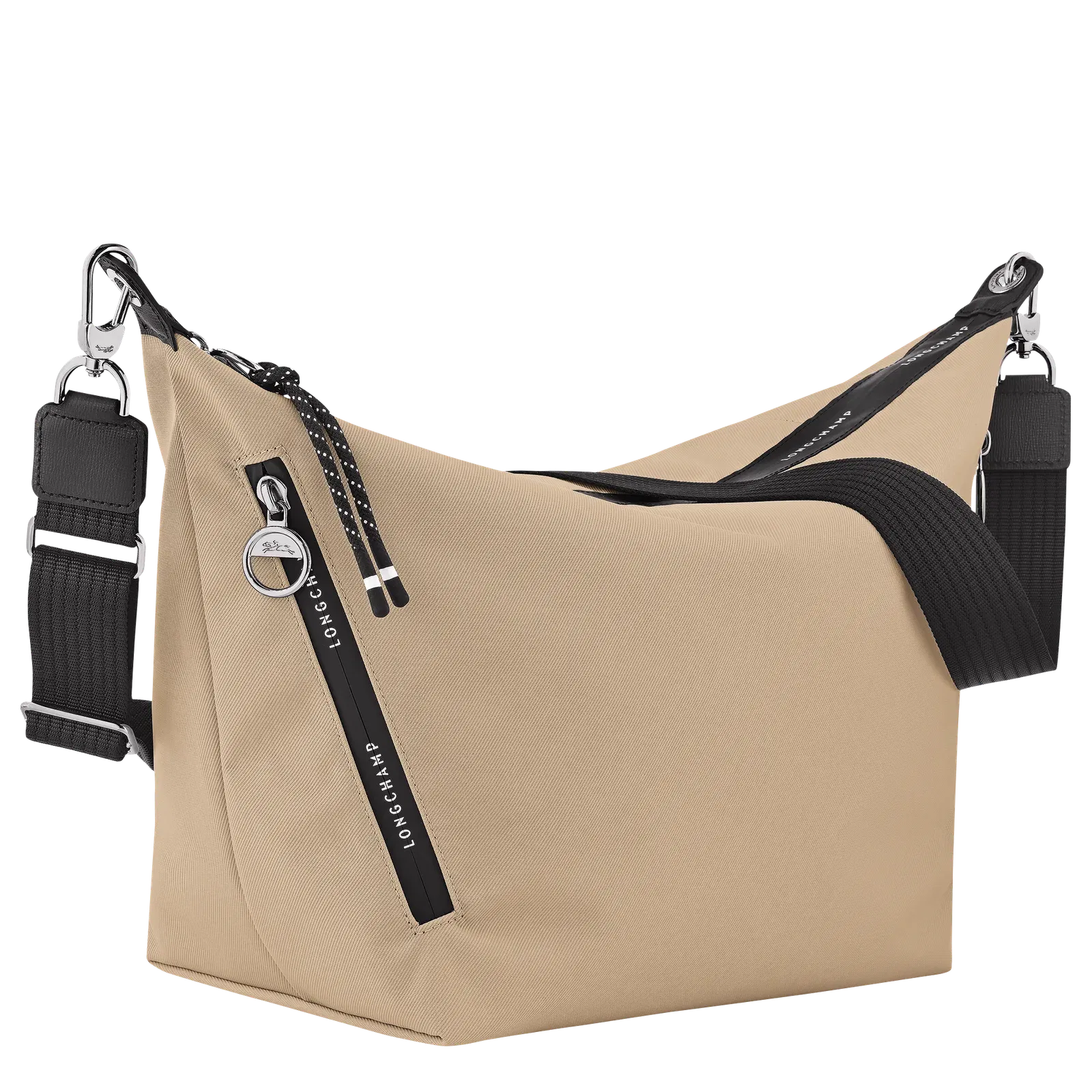Longchamp Le Pliage Energy Crossbody bag Clay