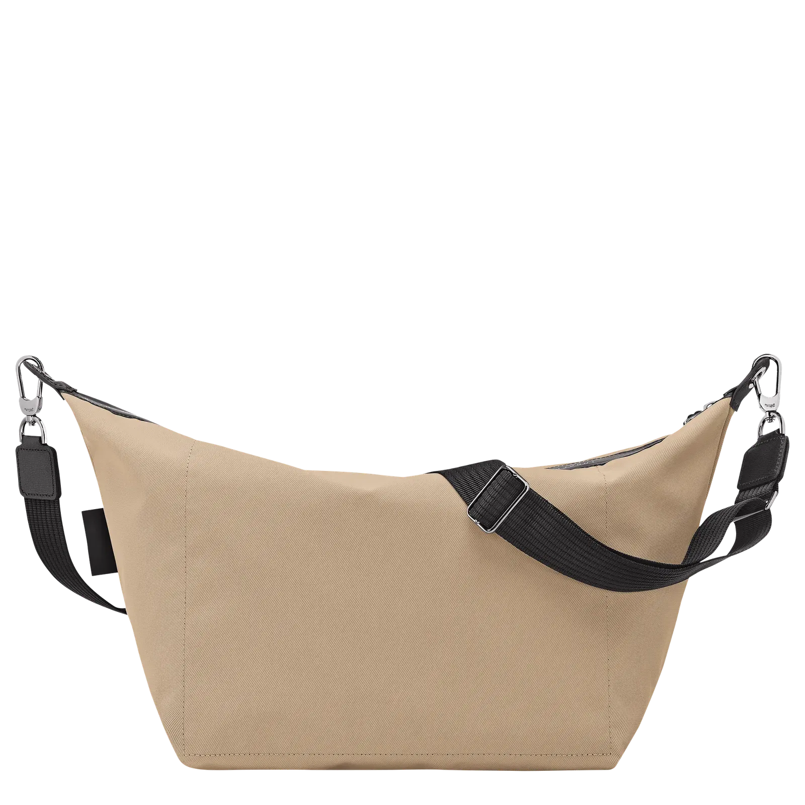 Longchamp Le Pliage Energy Crossbody bag Clay