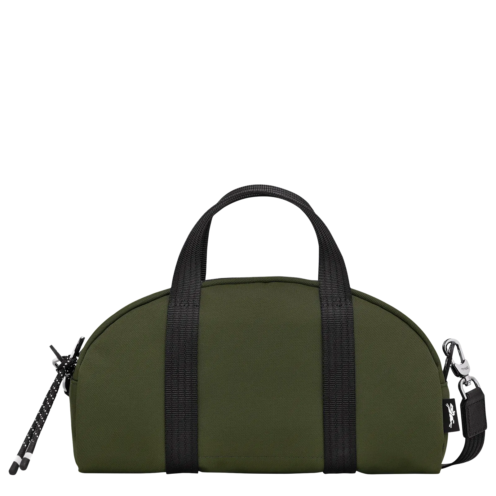 Longchamp Le Pliage Energy Handbag Khaki