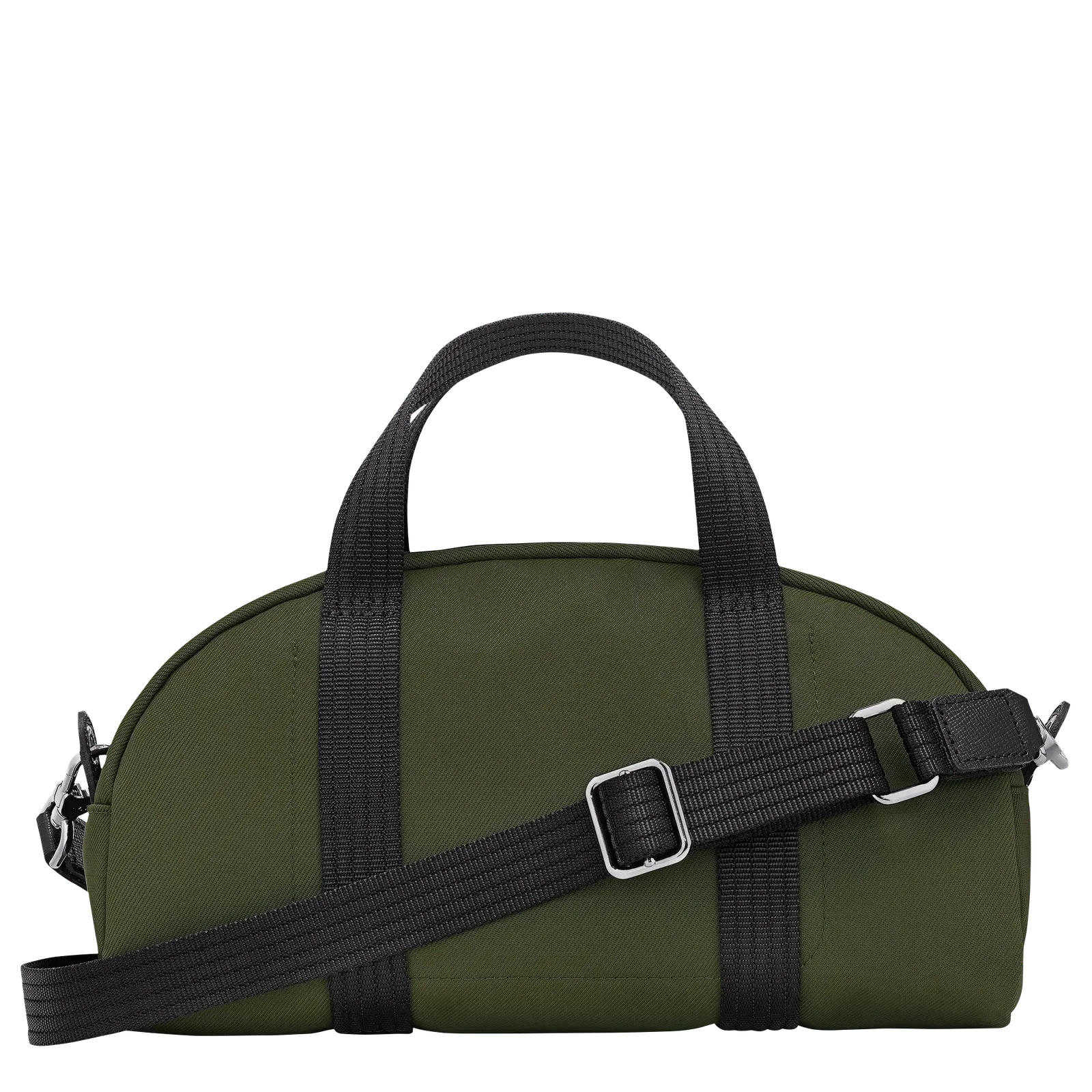 Longchamp Le Pliage Energy Handbag Khaki