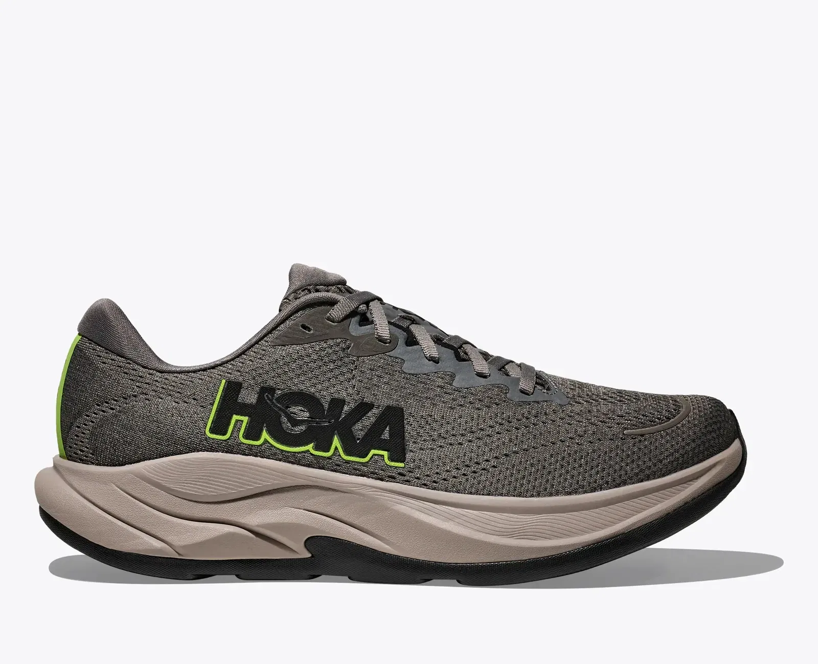 Hoka 'S Rincon 4 Nan