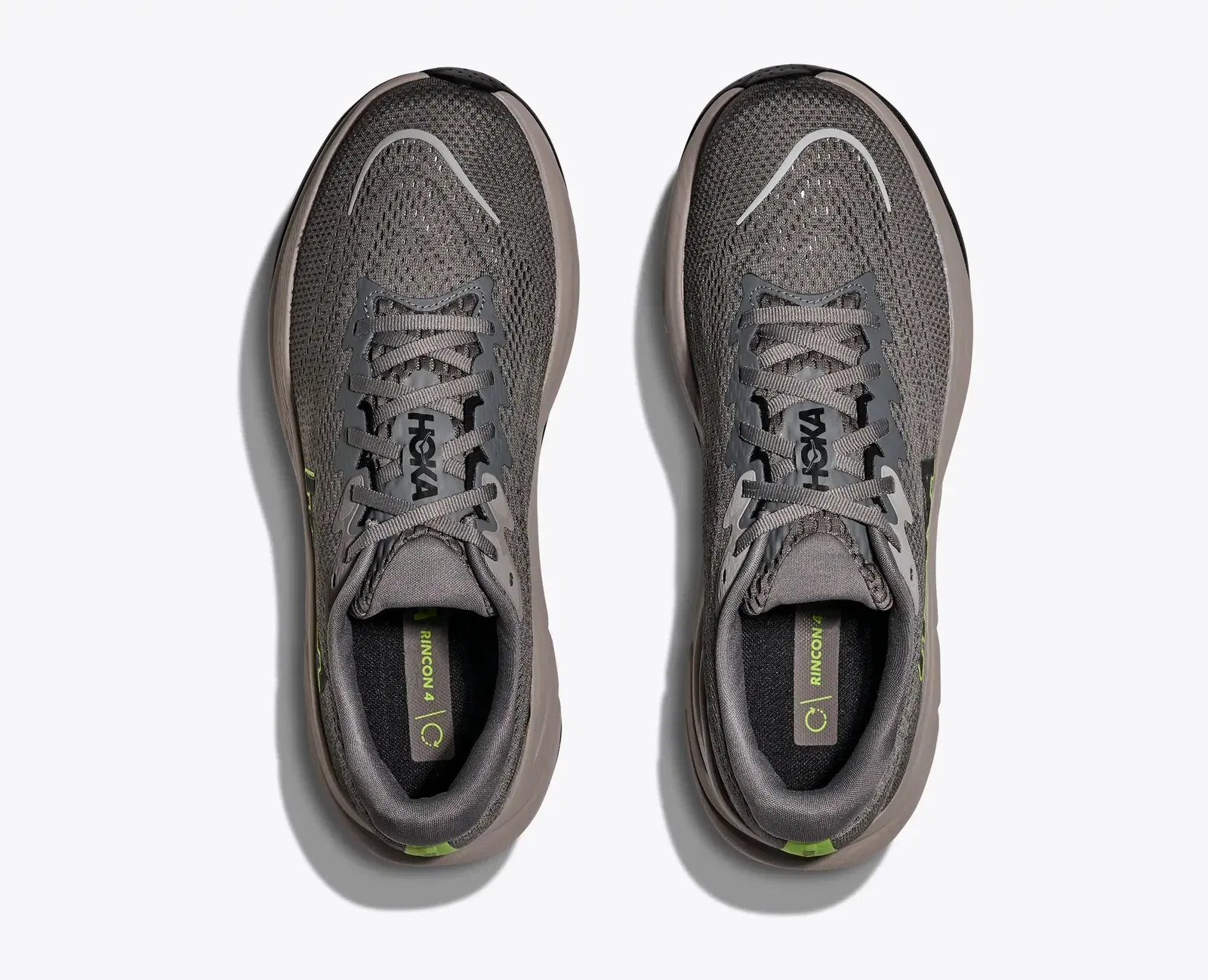 Hoka 'S Rincon 4 Nan
