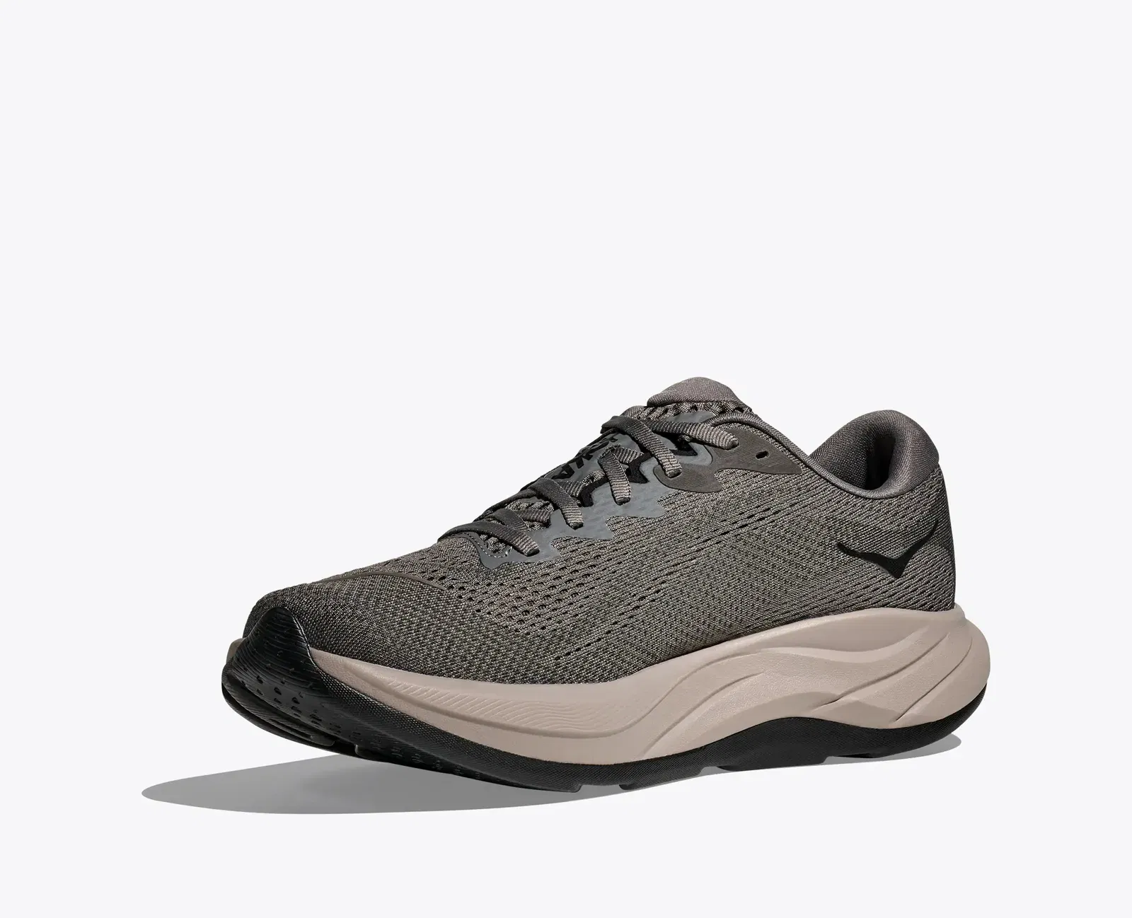 Hoka 'S Rincon 4 Nan