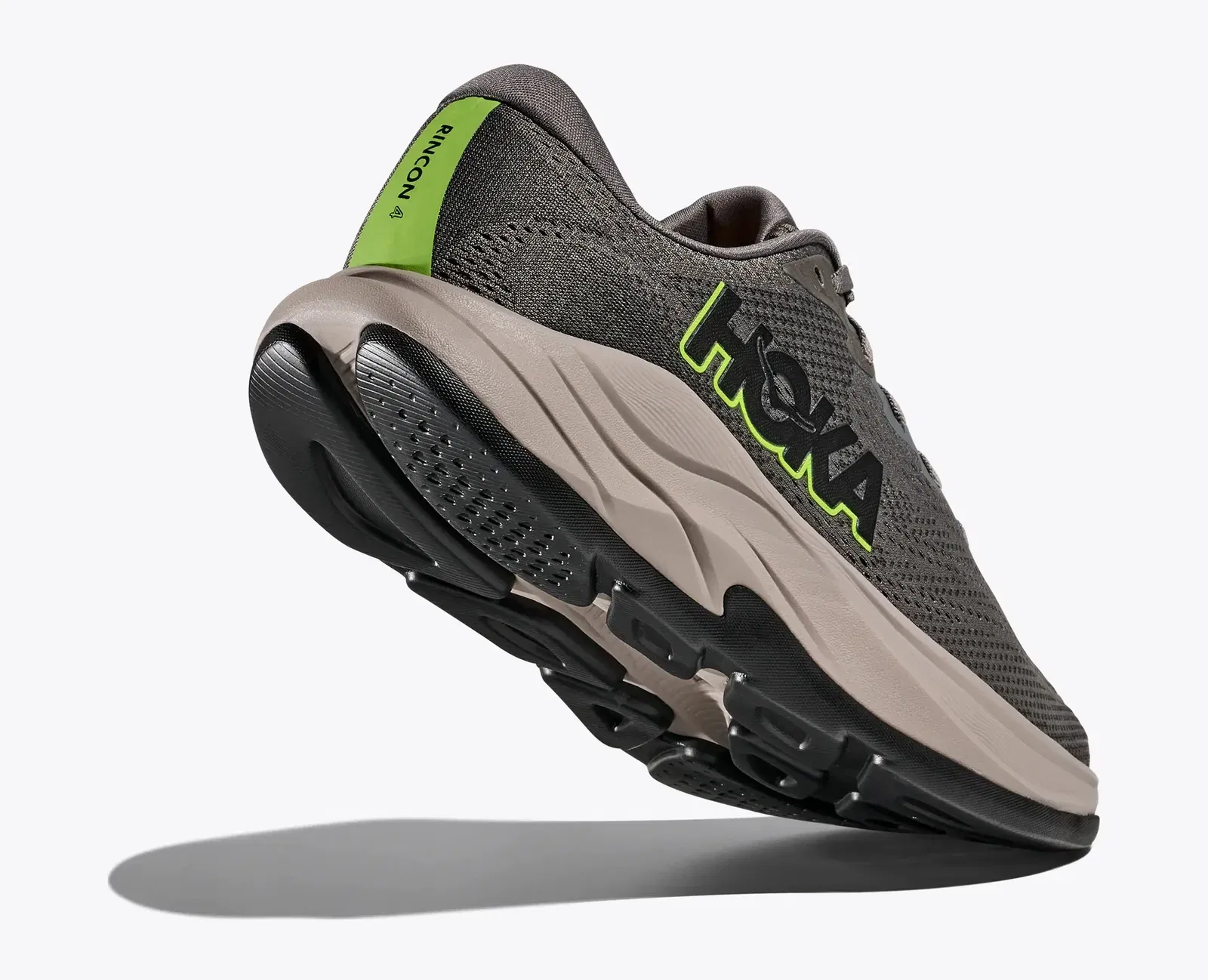 Hoka 'S Rincon 4 Nan