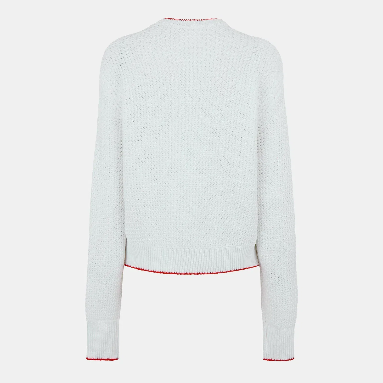 4g Sweater