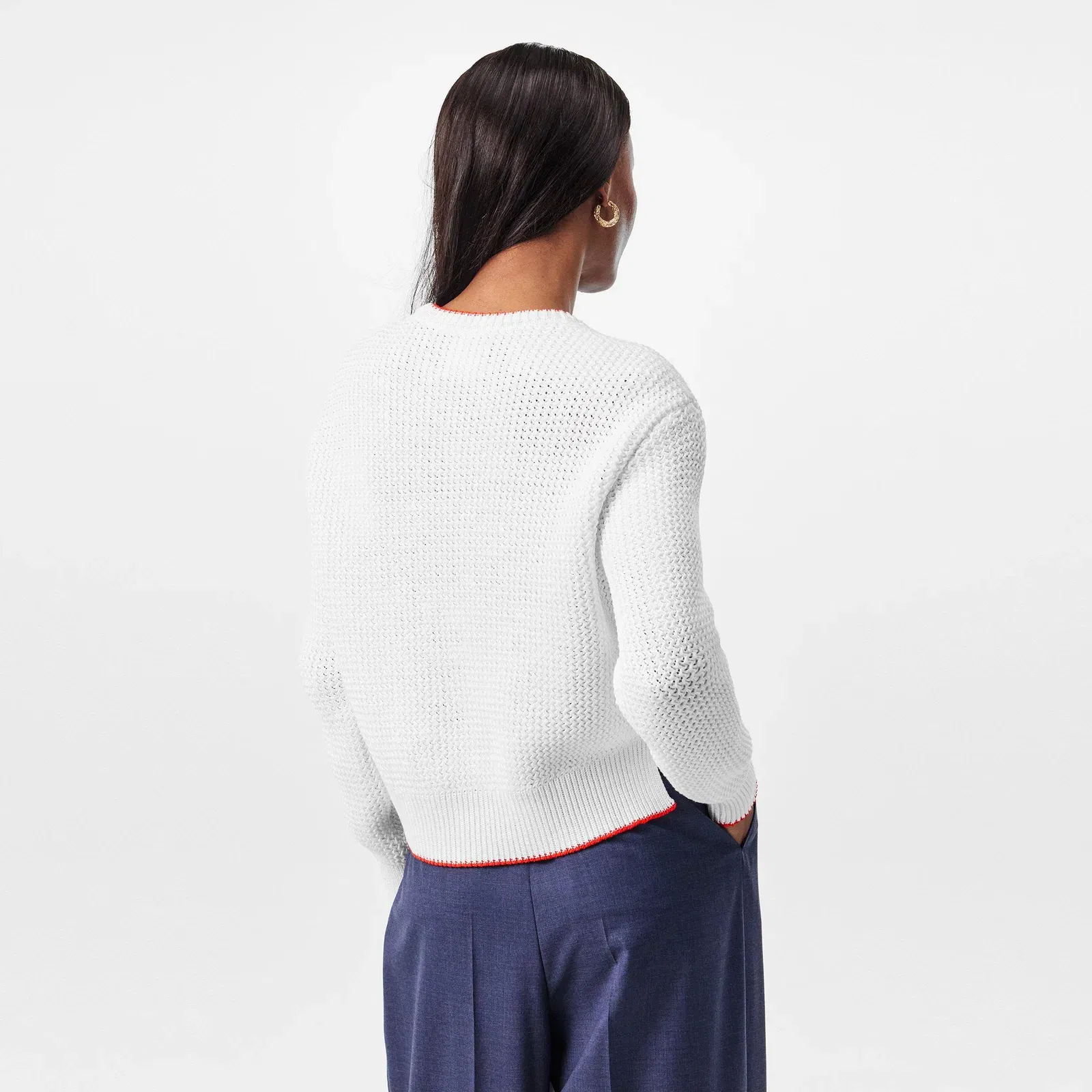 4g Sweater