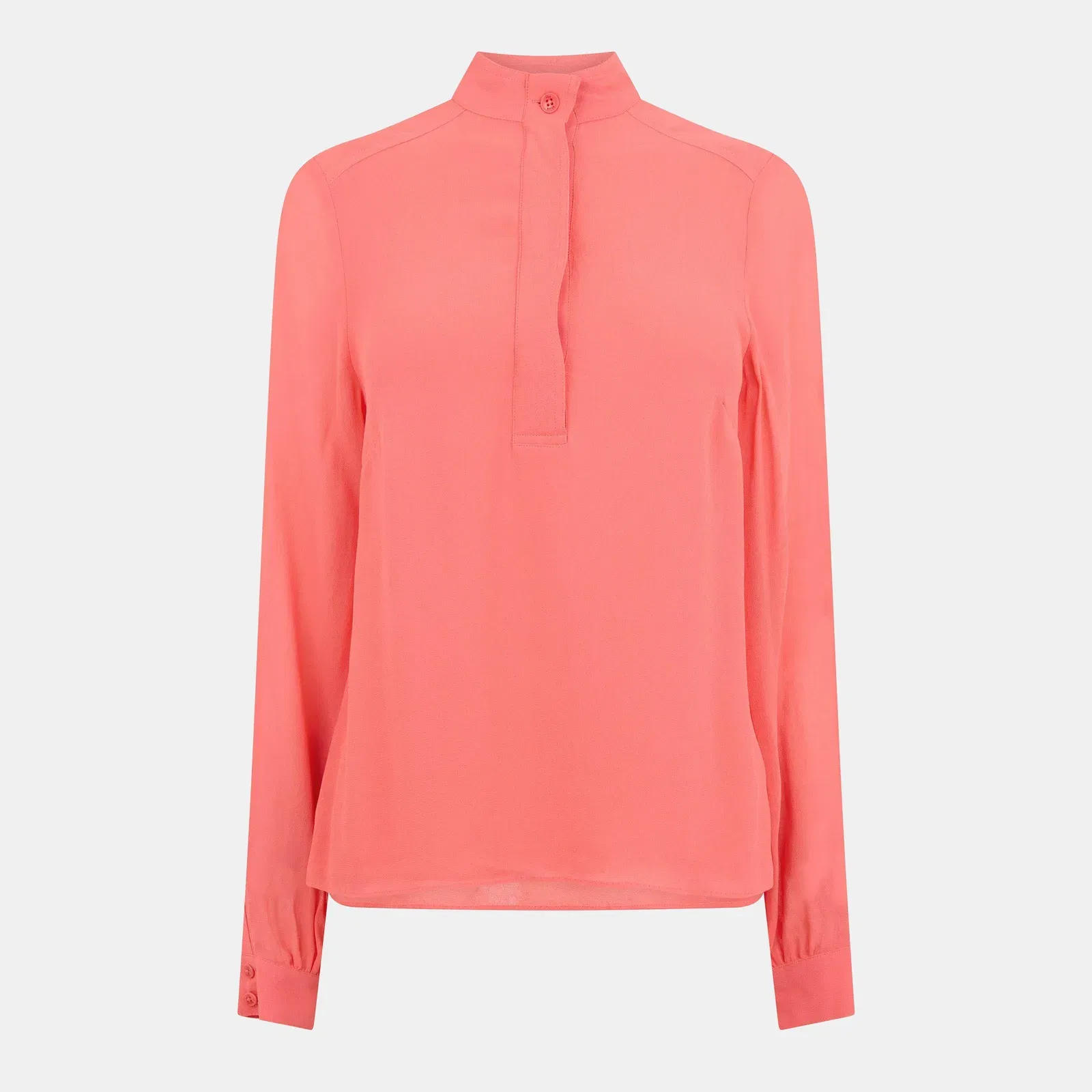 Hendra Blouse