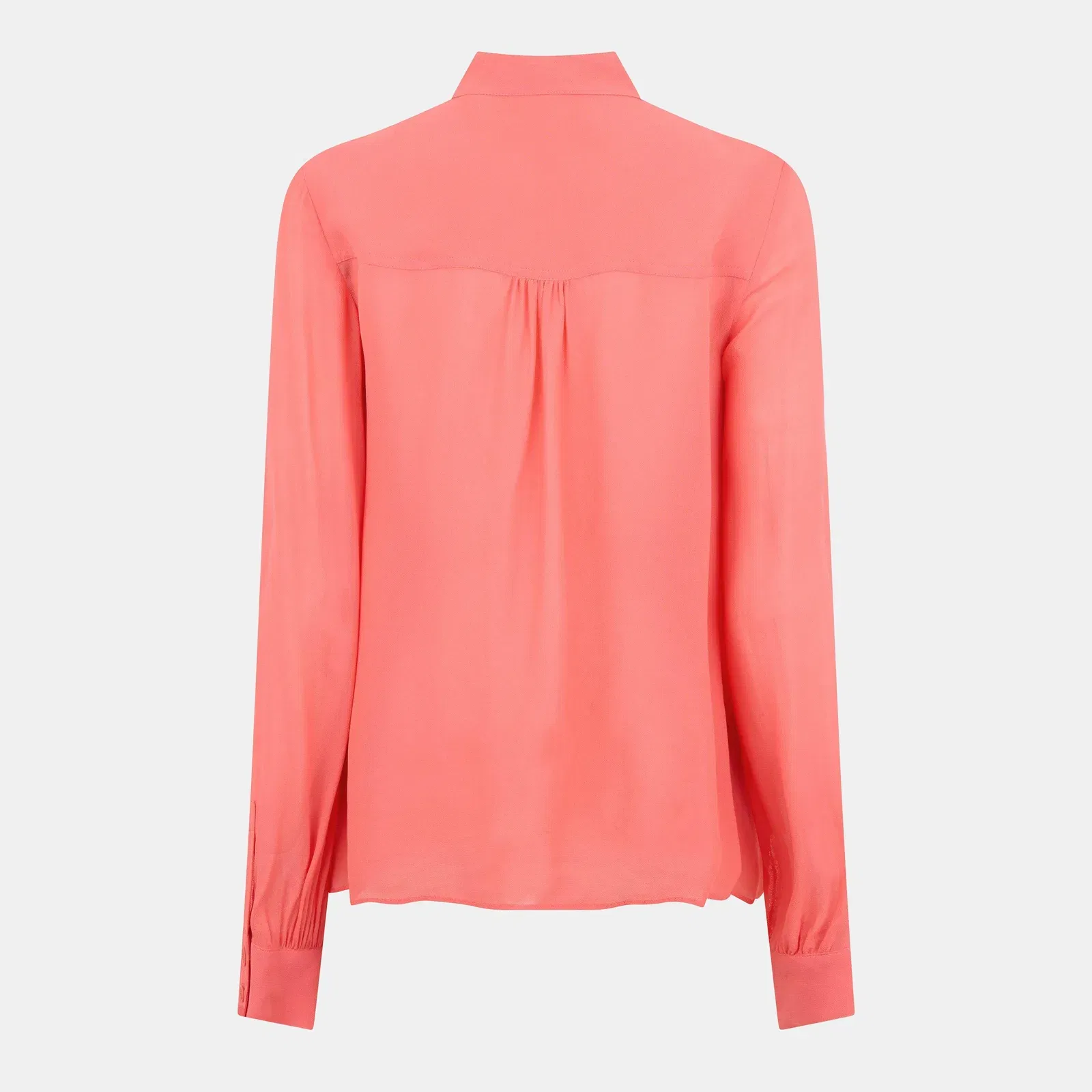 Hendra Blouse