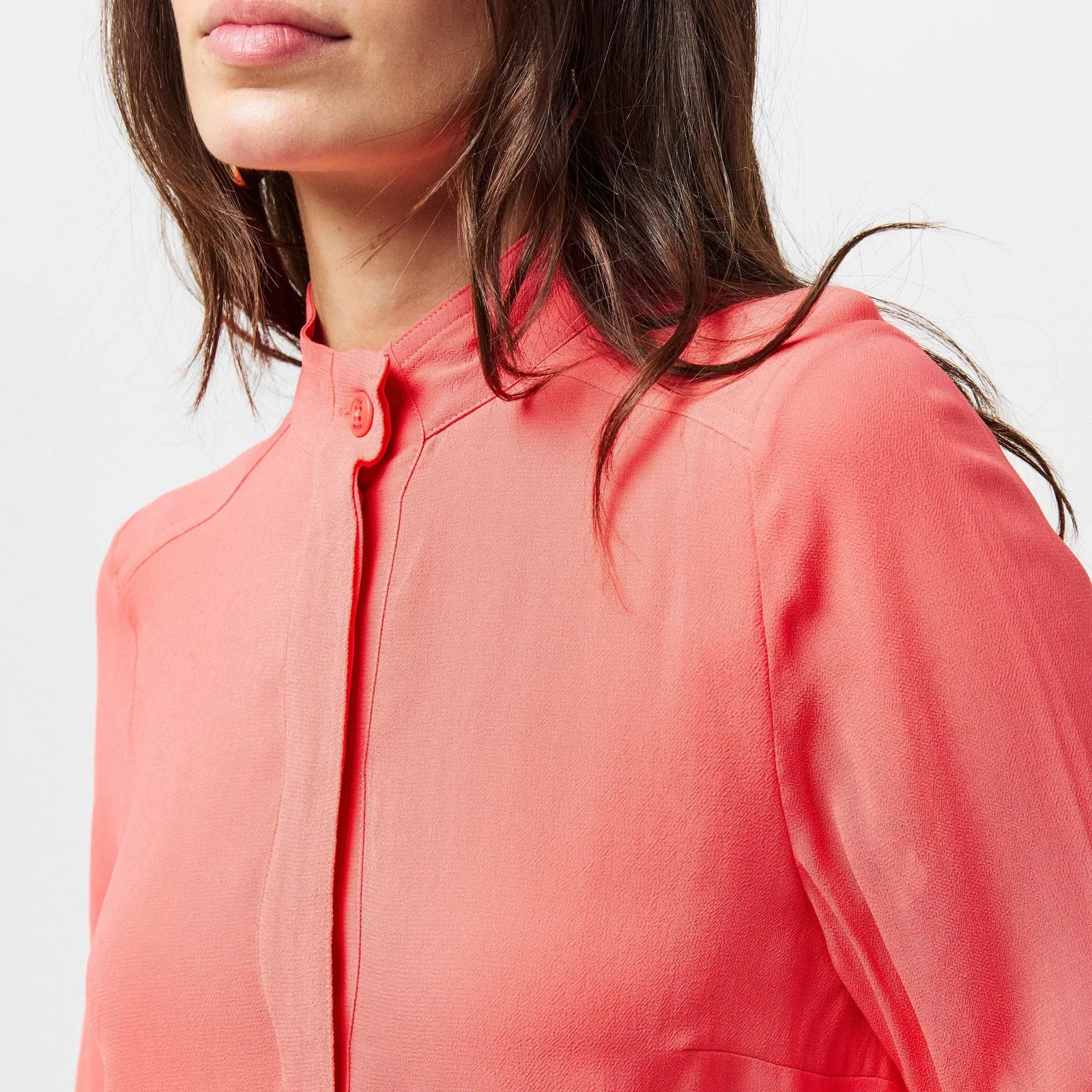 Hendra Blouse