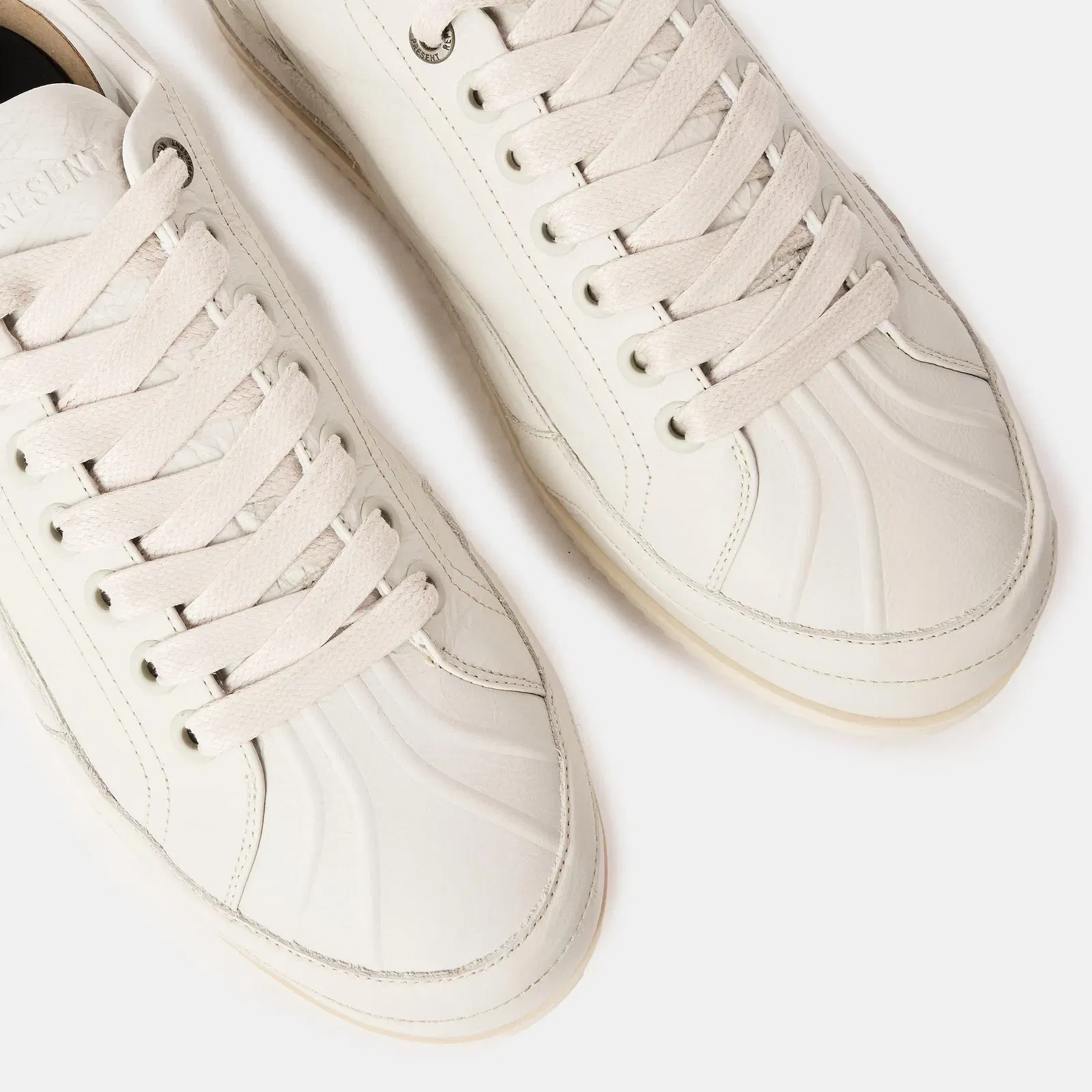 Rep Alpha Wrap Low-Top Trainers
