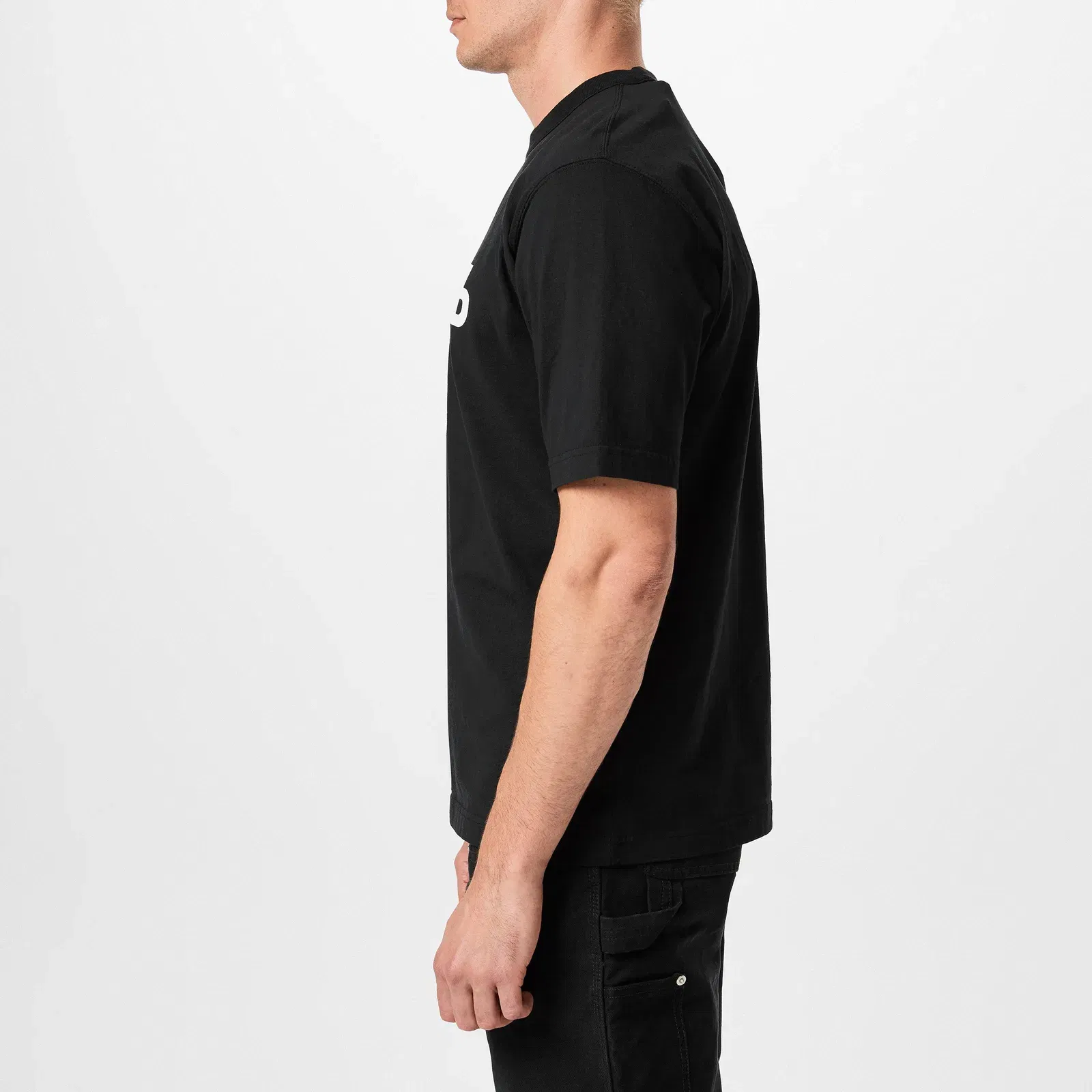 Regular Fit T-Shirt