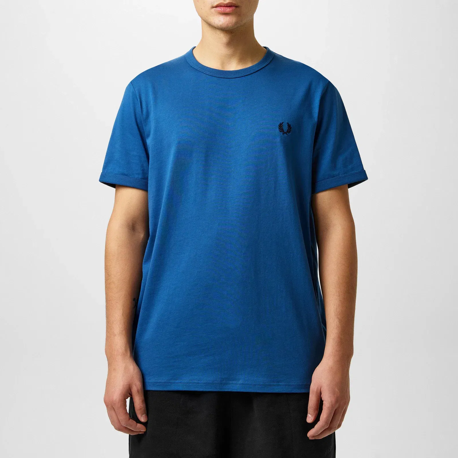Ringer T-Shirt