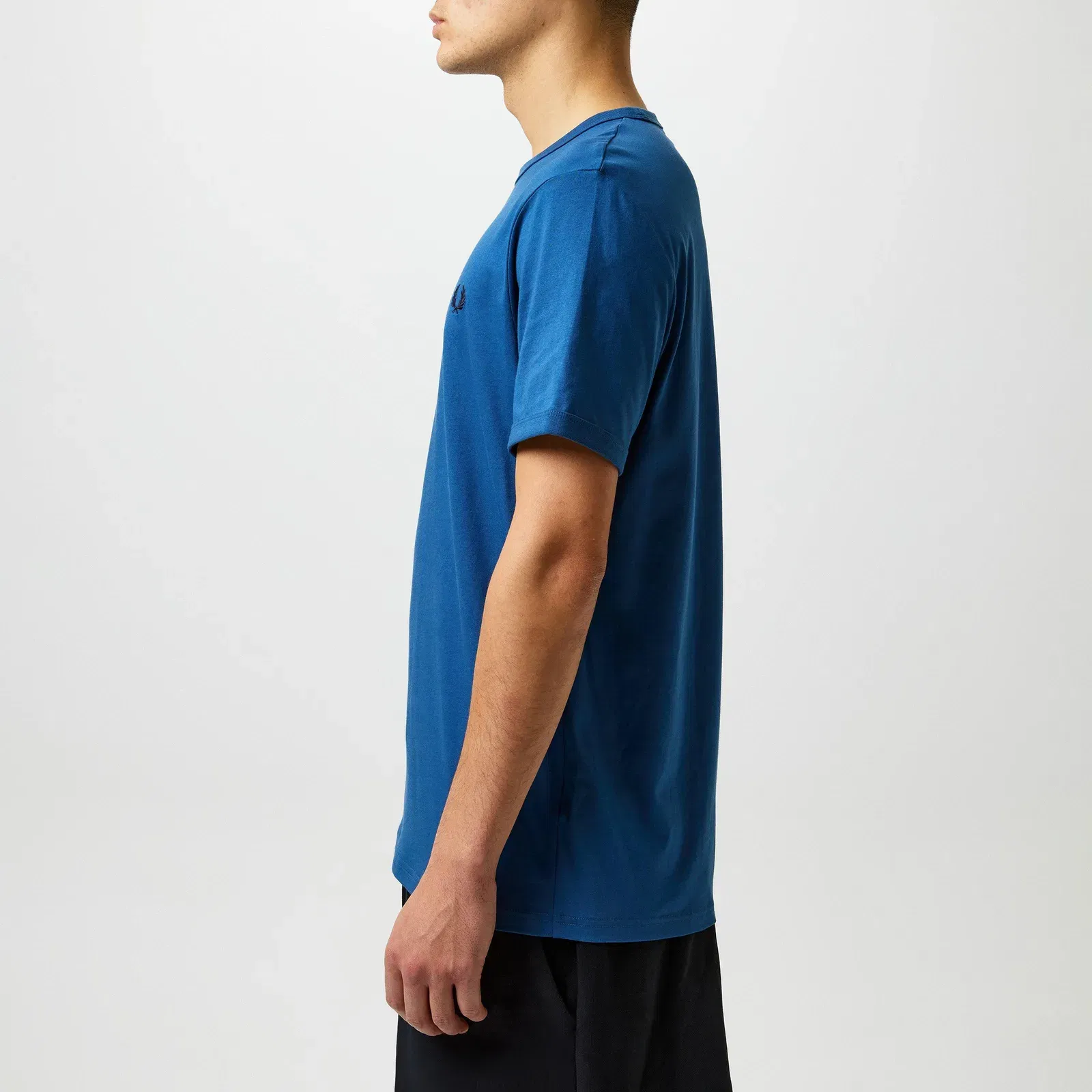 Ringer T-Shirt