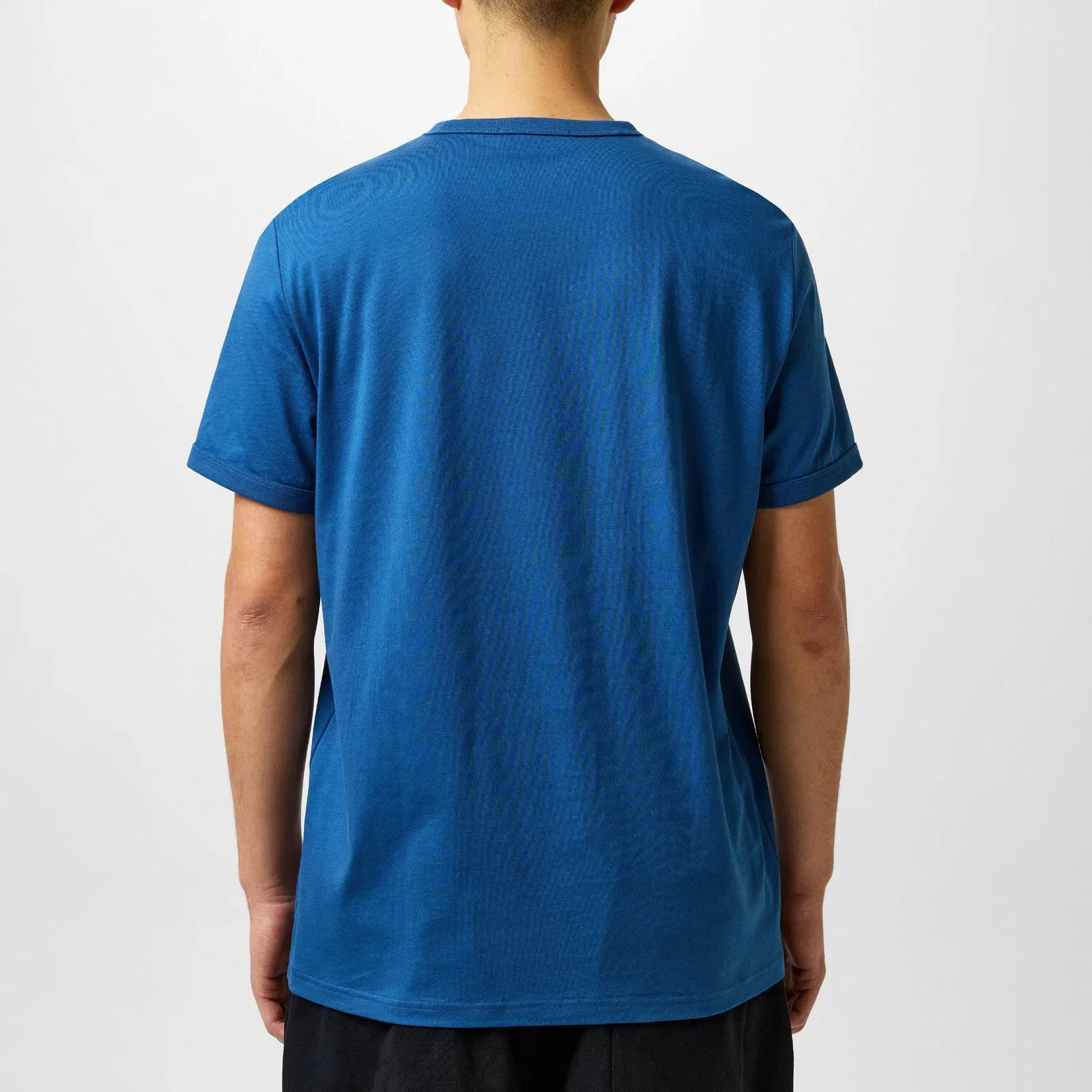 Ringer T-Shirt