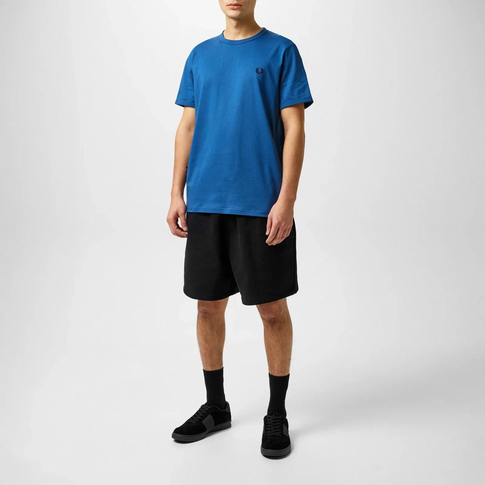 Ringer T-Shirt