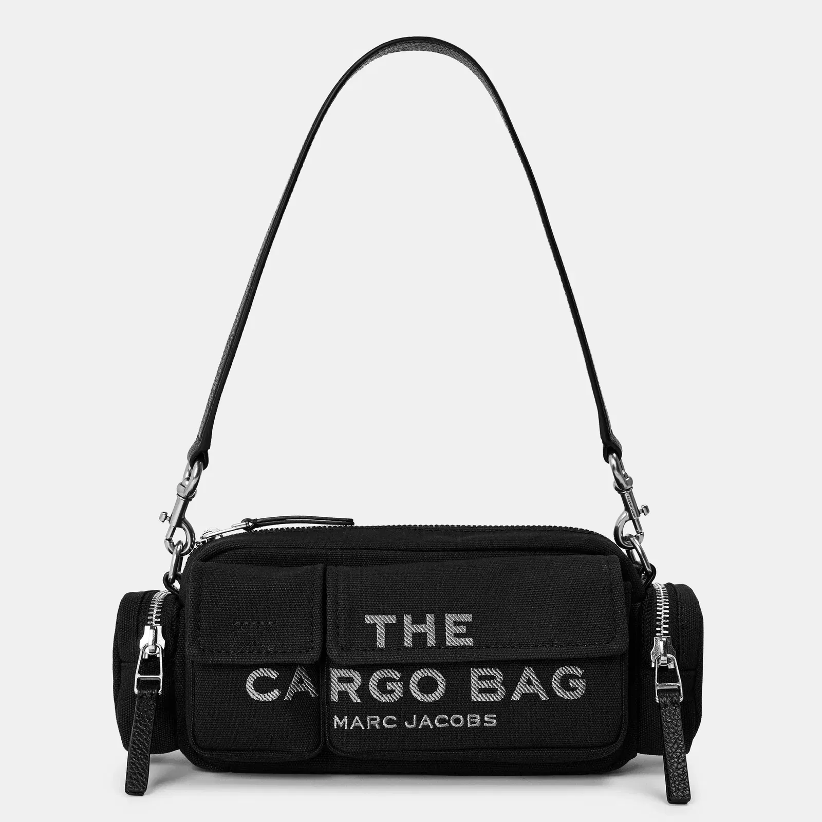 Cargo Cross Body Bags