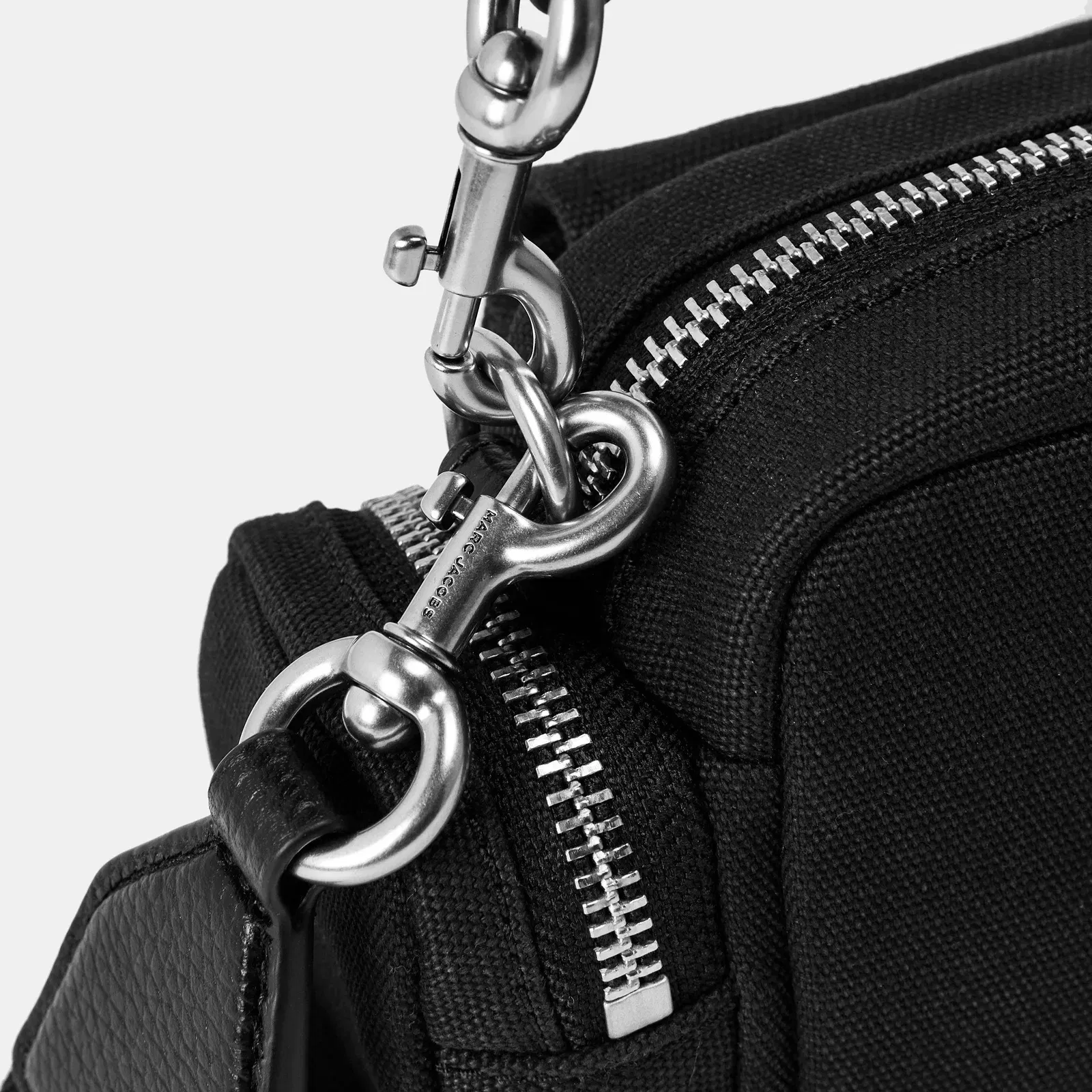 Cargo Cross Body Bags
