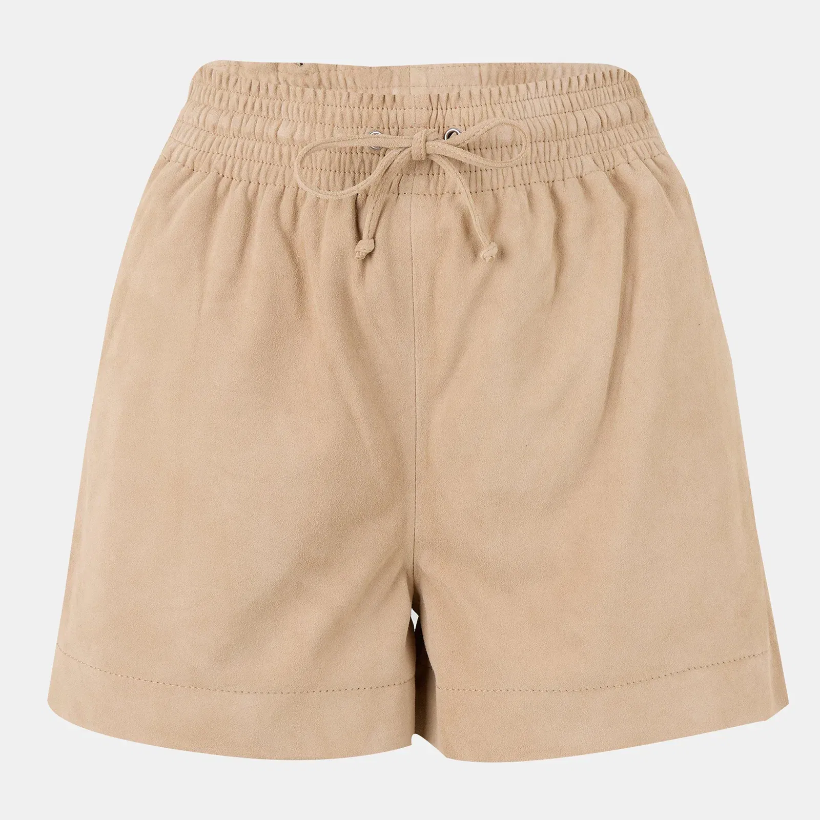 Rep Oblivion Tailored Shorts