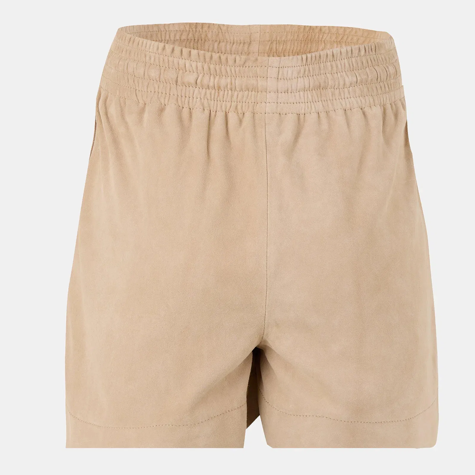 Rep Oblivion Tailored Shorts