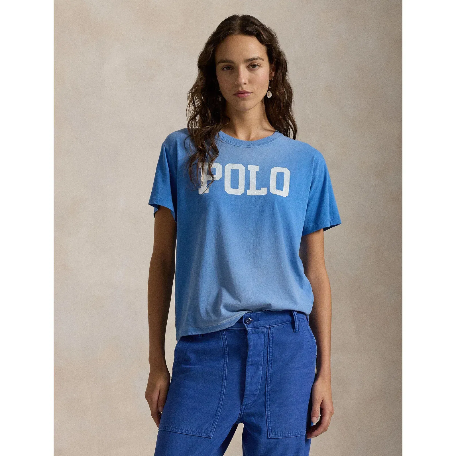 Varsity T-Shirt