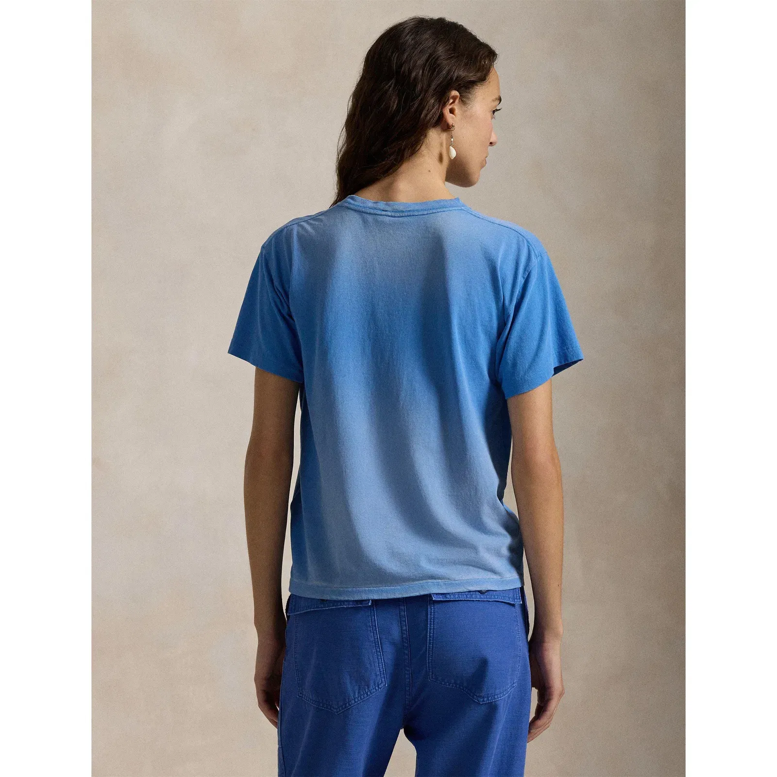 Varsity T-Shirt