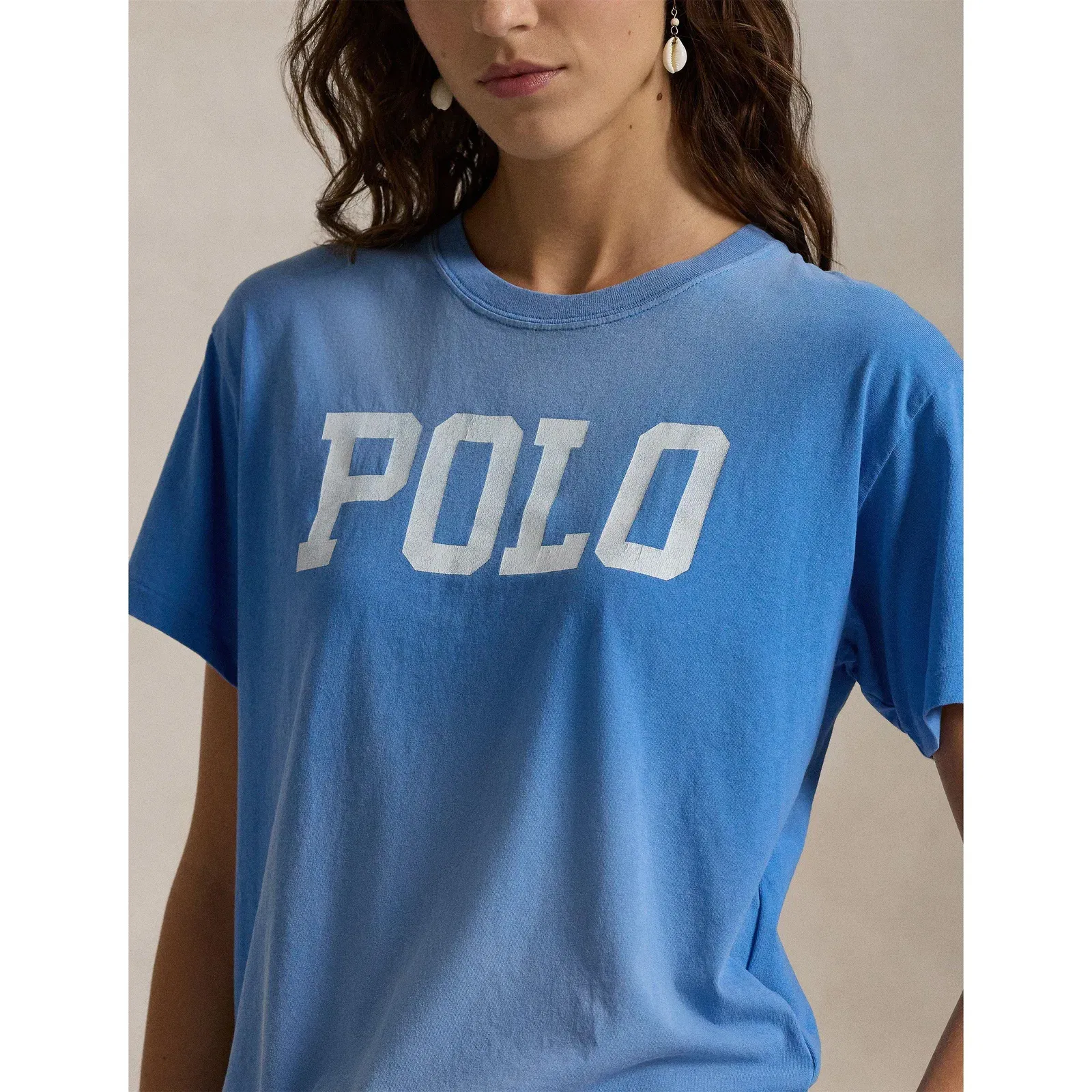 Varsity T-Shirt