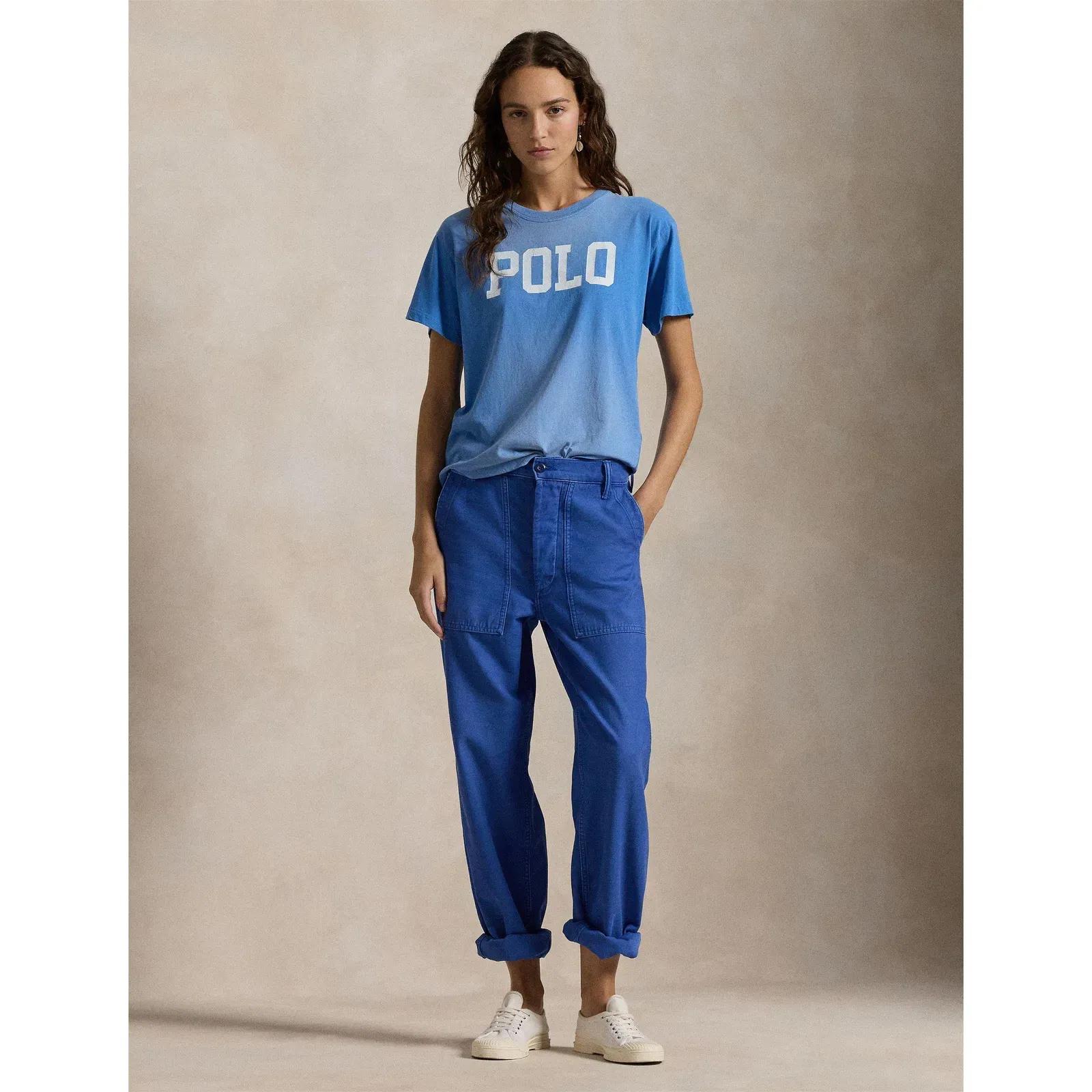 Varsity T-Shirt